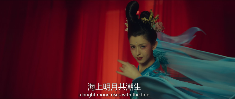 赤狐书生【2020】国语中字 4K 4.4GB.mp4_115生活(曾用名“115网盘”)_数字生活平台_17.png