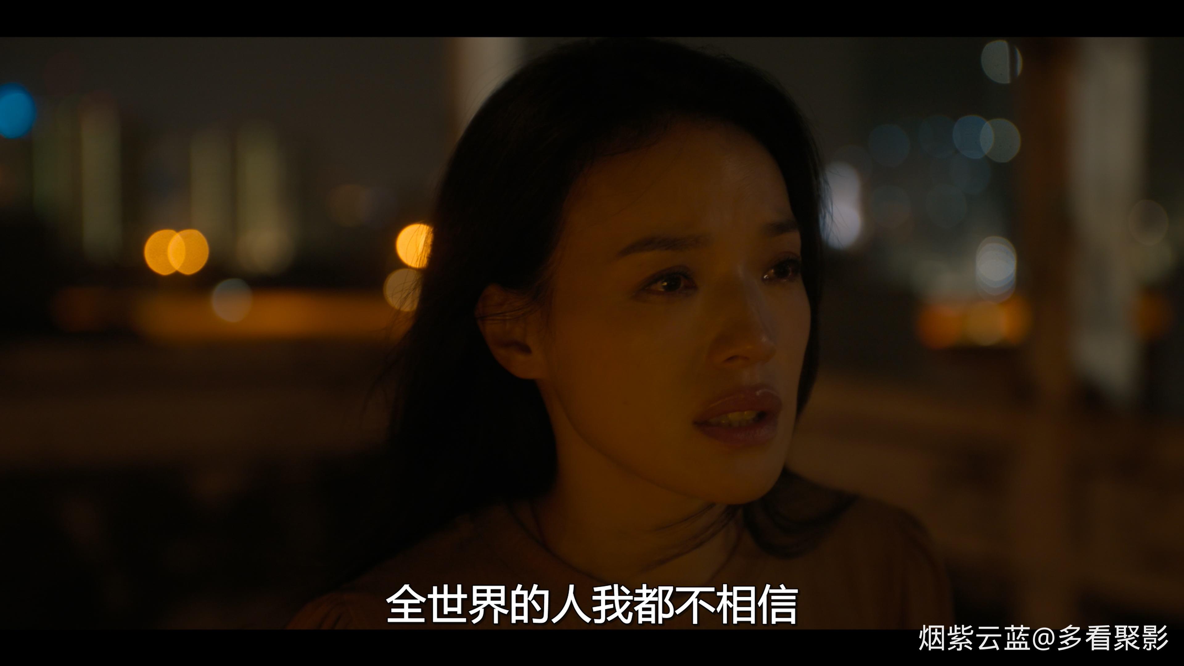 The.Resurrected.2025.S01E07.2160p.Netflix.WEB-DL.H.265.DDP Atmos 5.1.mkv_2025101.jpg