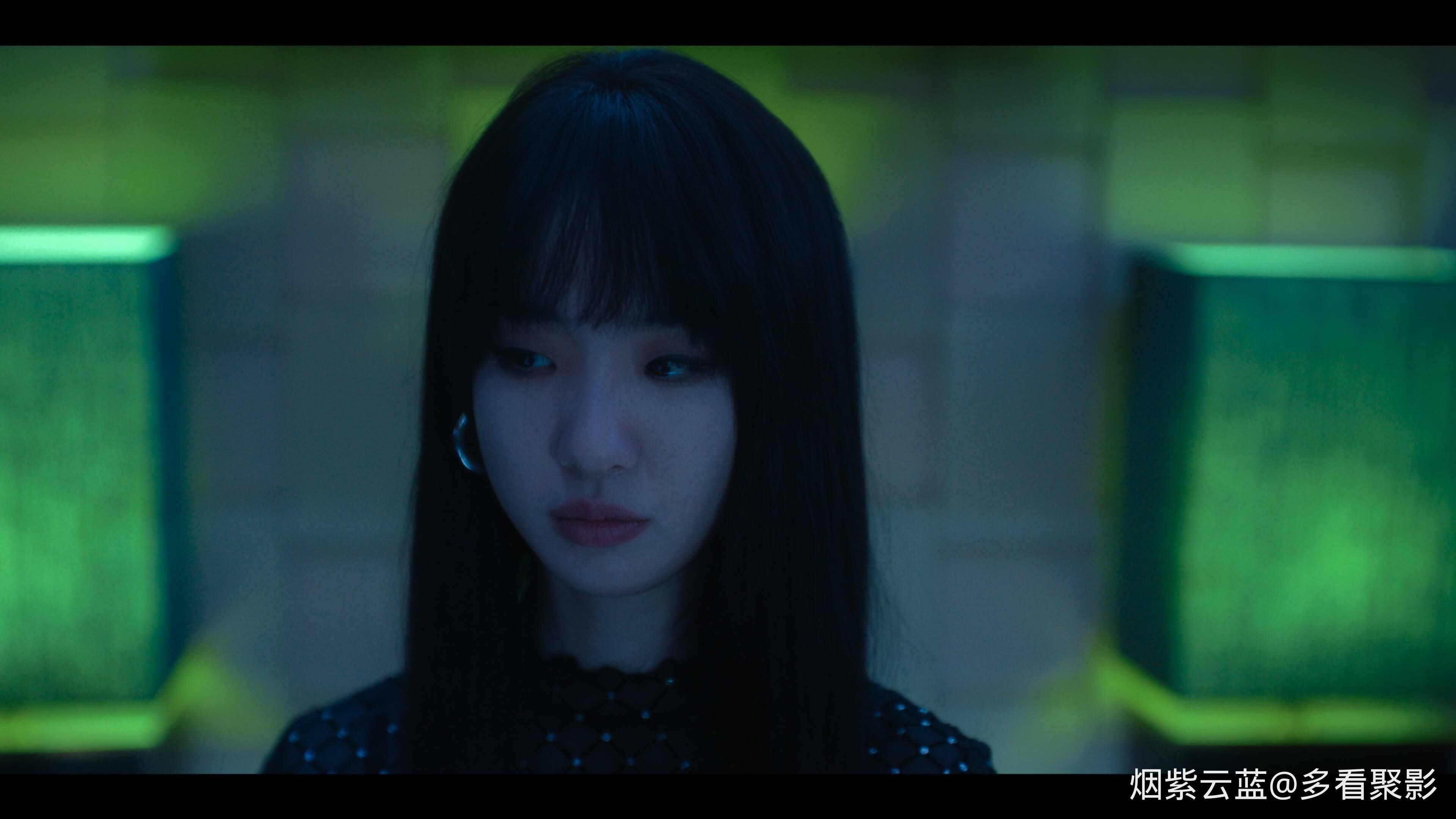 The.Resurrected.2025.S01E07.2160p.Netflix.WEB-DL.H.265.DDP Atmos 5.1.mkv_2025101.jpg