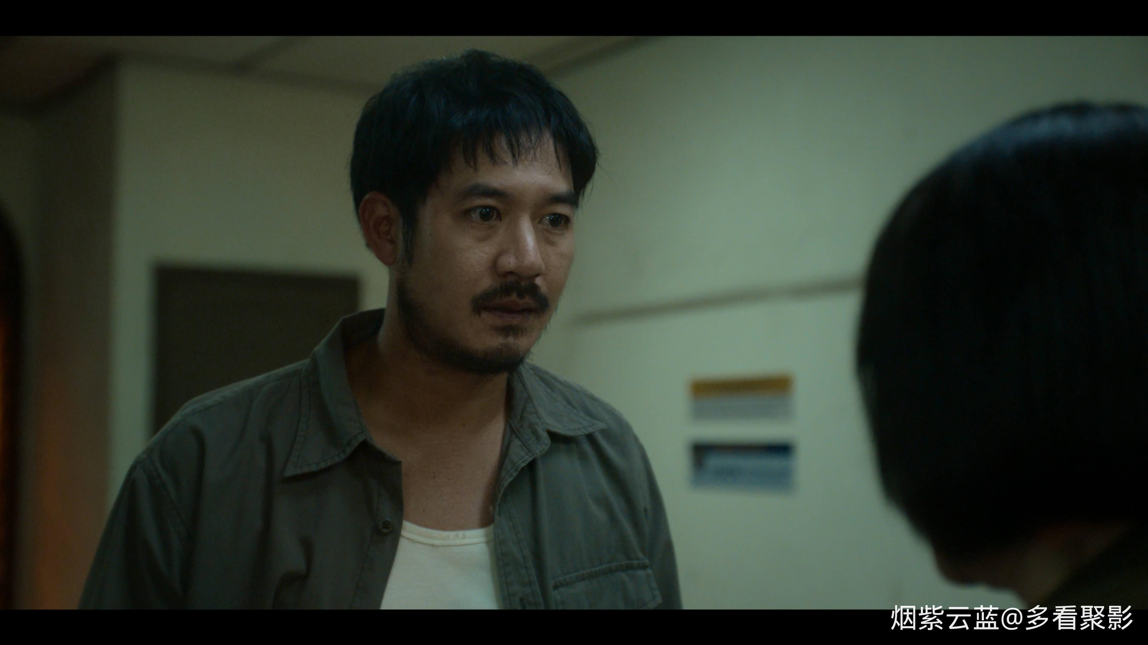 The.Resurrected.2025.S01E07.2160p.Netflix.WEB-DL.H.265.DDP Atmos 5.1.mkv_2025101.jpg