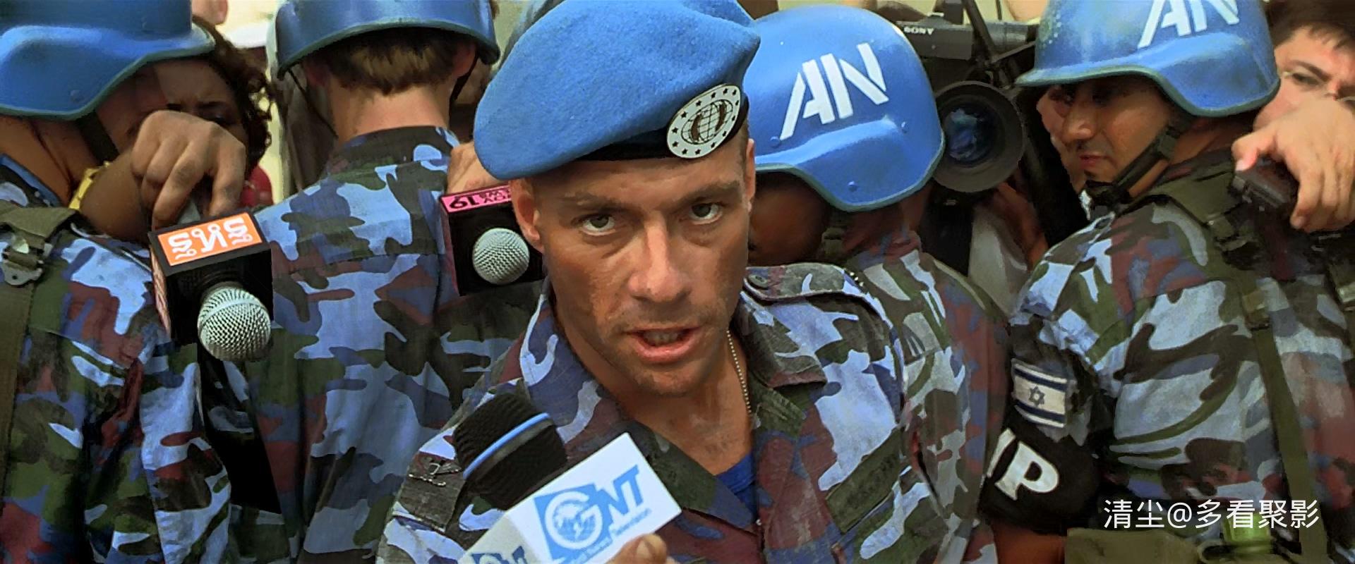 1994 街头霸王 Open.Matte.mkv_20251010_151716.871.jpg