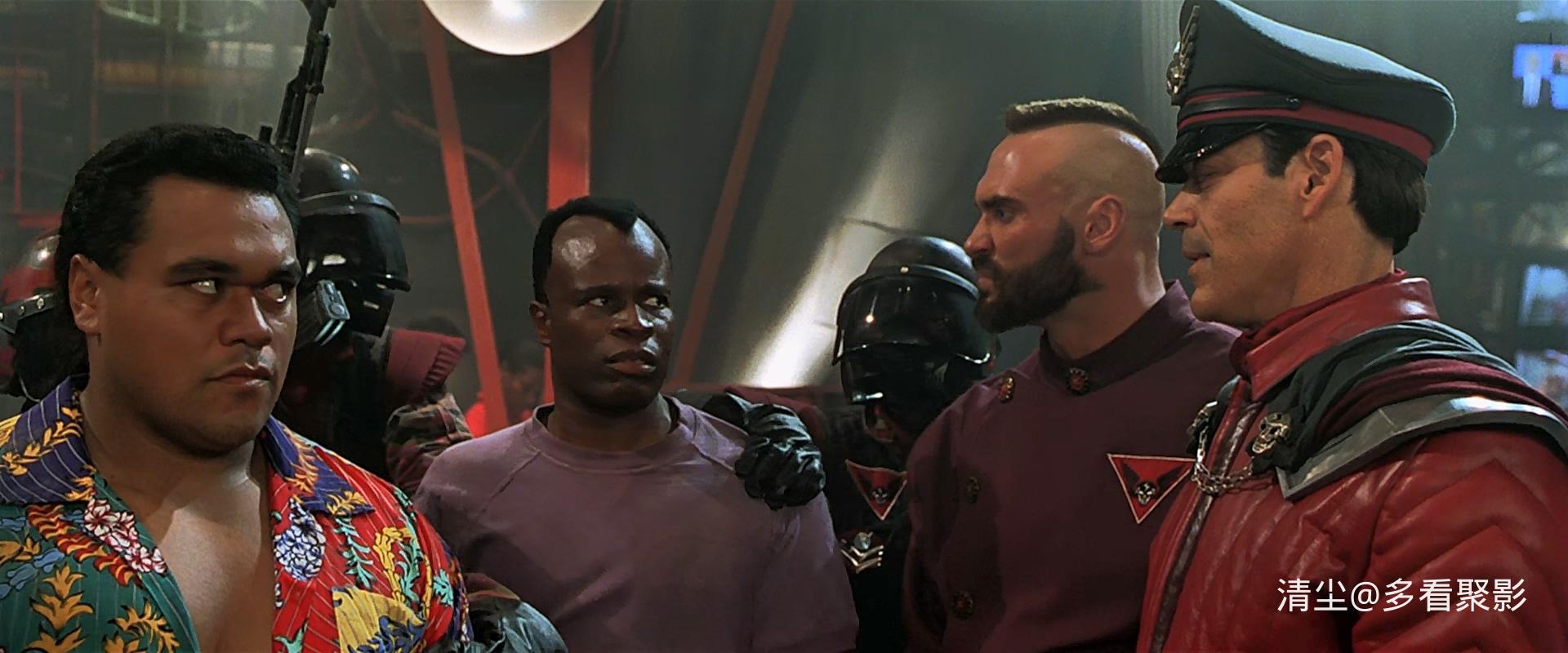 1994 街头霸王 Open.Matte.mkv_20251010_151914.641.jpg