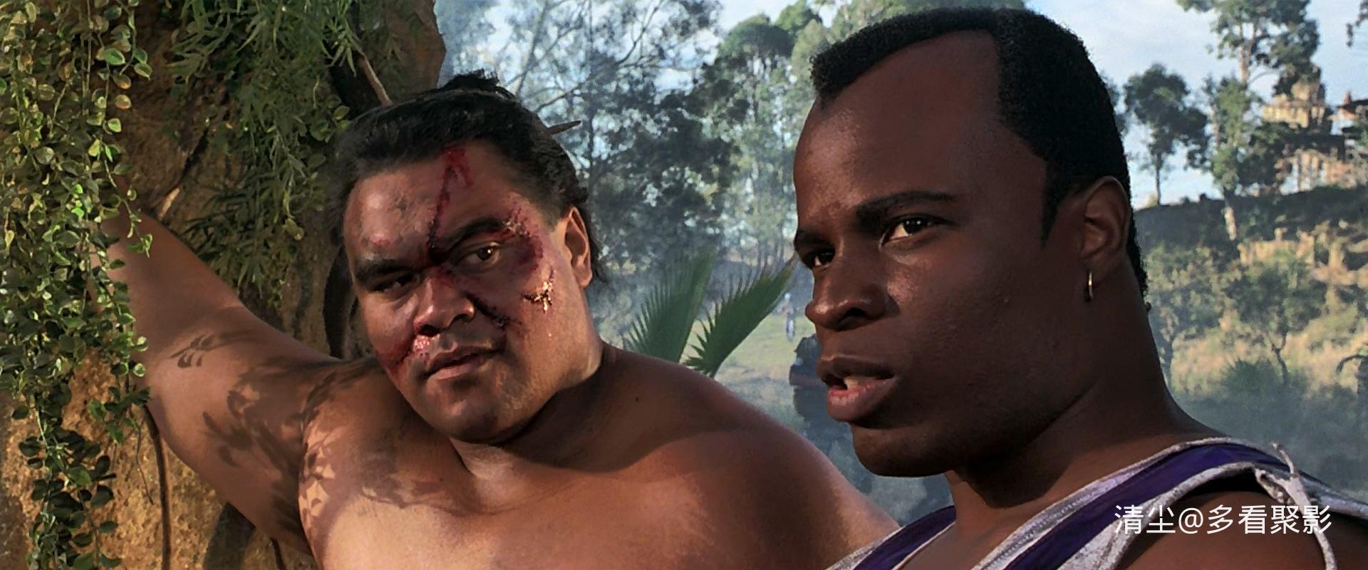 1994 街头霸王 Open.Matte.mkv_20251010_152240.615.jpg