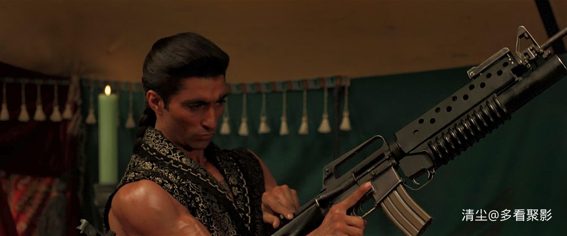 1994 街头霸王 Open.Matte.mkv_20251010_152409.640.jpg