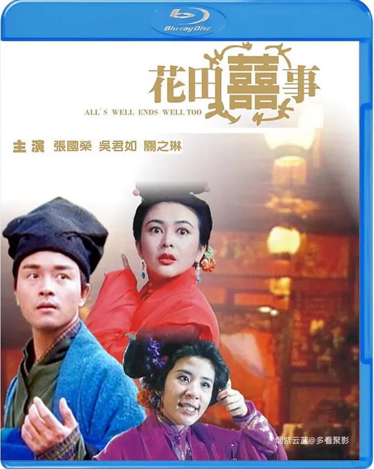 QQ截图20251011163041.jpg QQ截图20251011163041.jpg