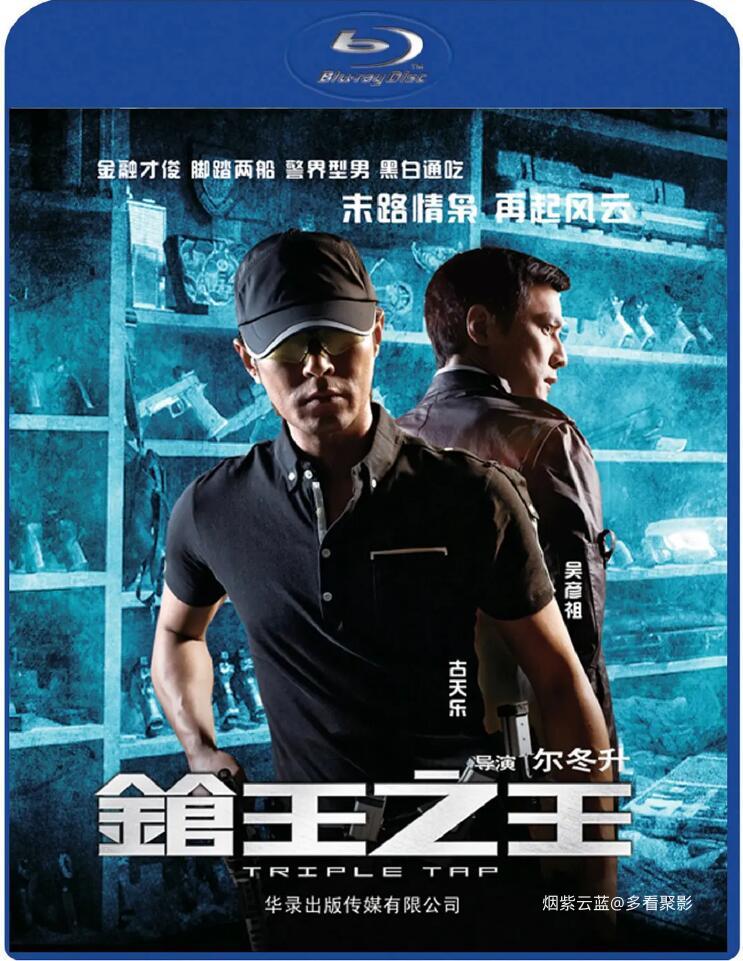 QQ截图20251011200954.jpg QQ截图20251011200954.jpg