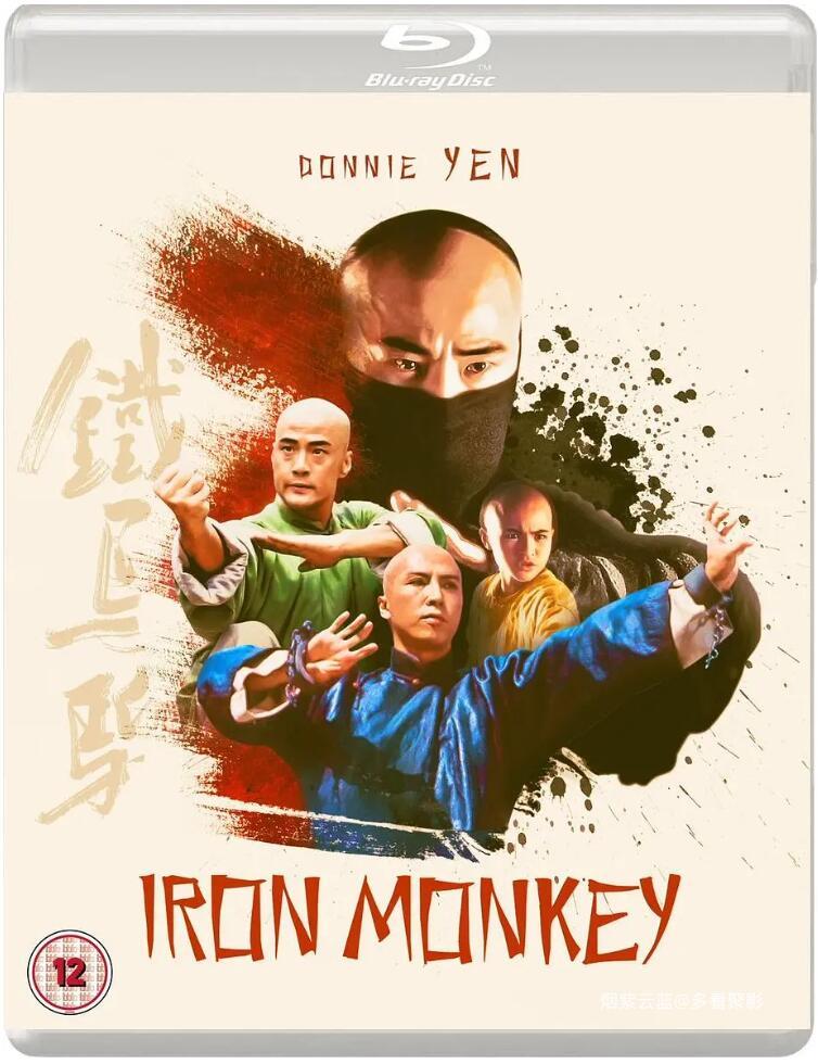 QQ截图20251011202004.jpg QQ截图20251011202004.jpg