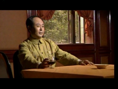 少林七嵌第3集.mp4_20251012_111612.481.jpg