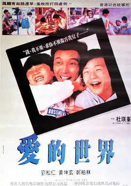 144609m1wyddx6cceazbah.jpg