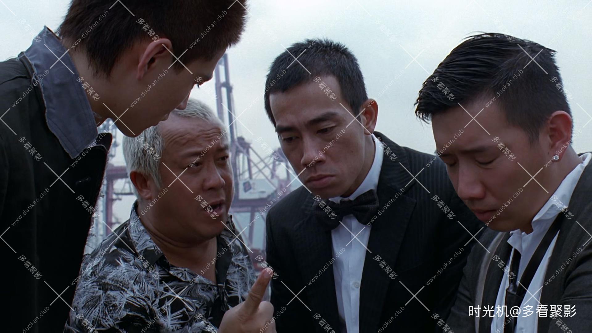 大丈夫.Men.Suddenly.in.Black.2003.1080p.MyTVS.WEB-DL.H265.AAC-YingWEB.mkv_202510.jpg