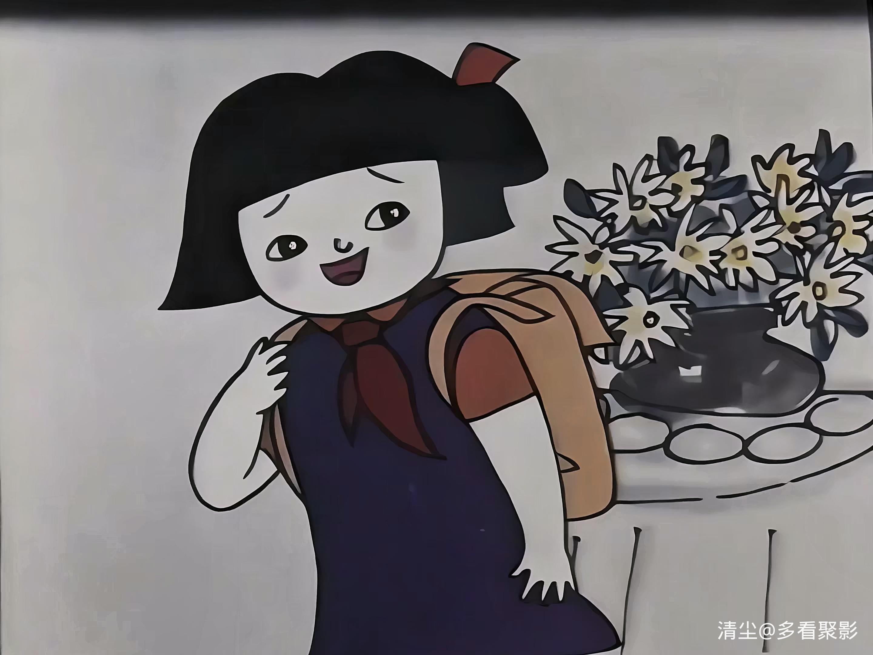 02.mp4_20251012_164455.278.jpg 02.mp4_20251012_164455.278.jpg