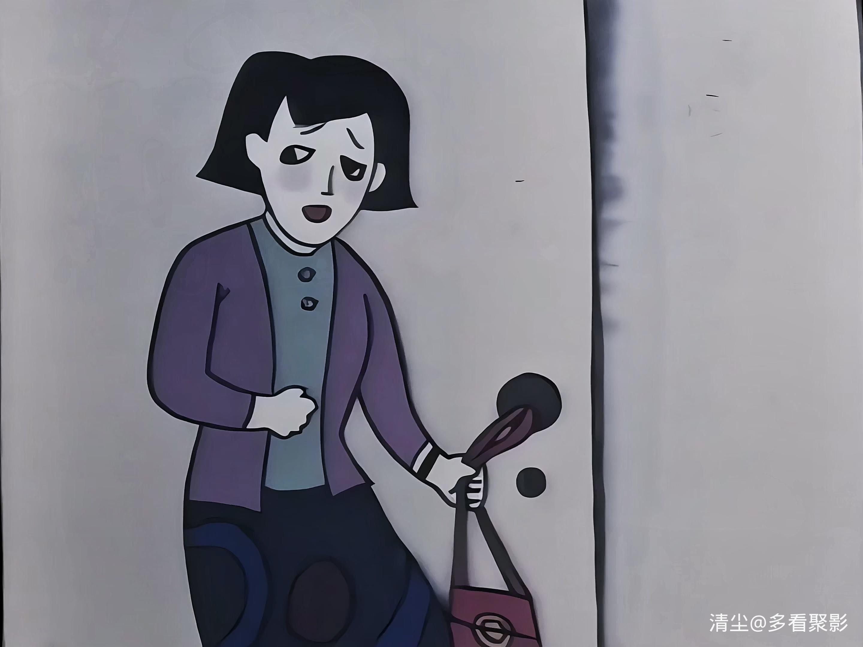 02.mp4_20251012_164506.630.jpg 02.mp4_20251012_164506.630.jpg