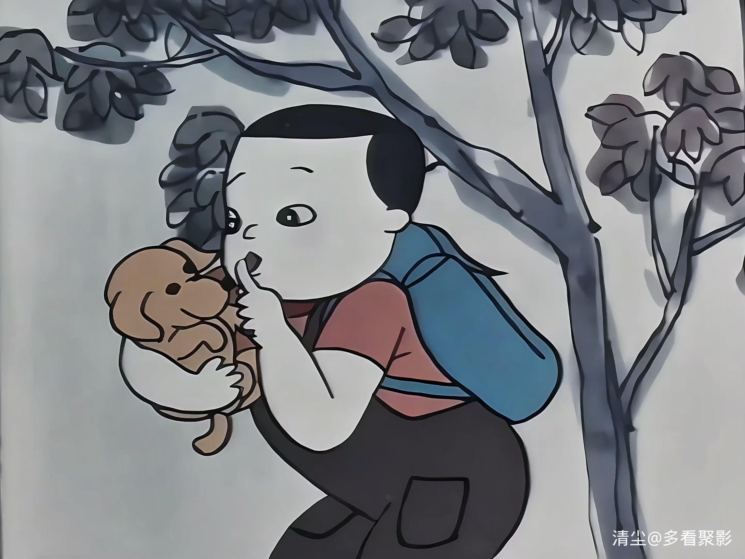 02.mp4_20251012_164503.481.jpg 02.mp4_20251012_164503.481.jpg