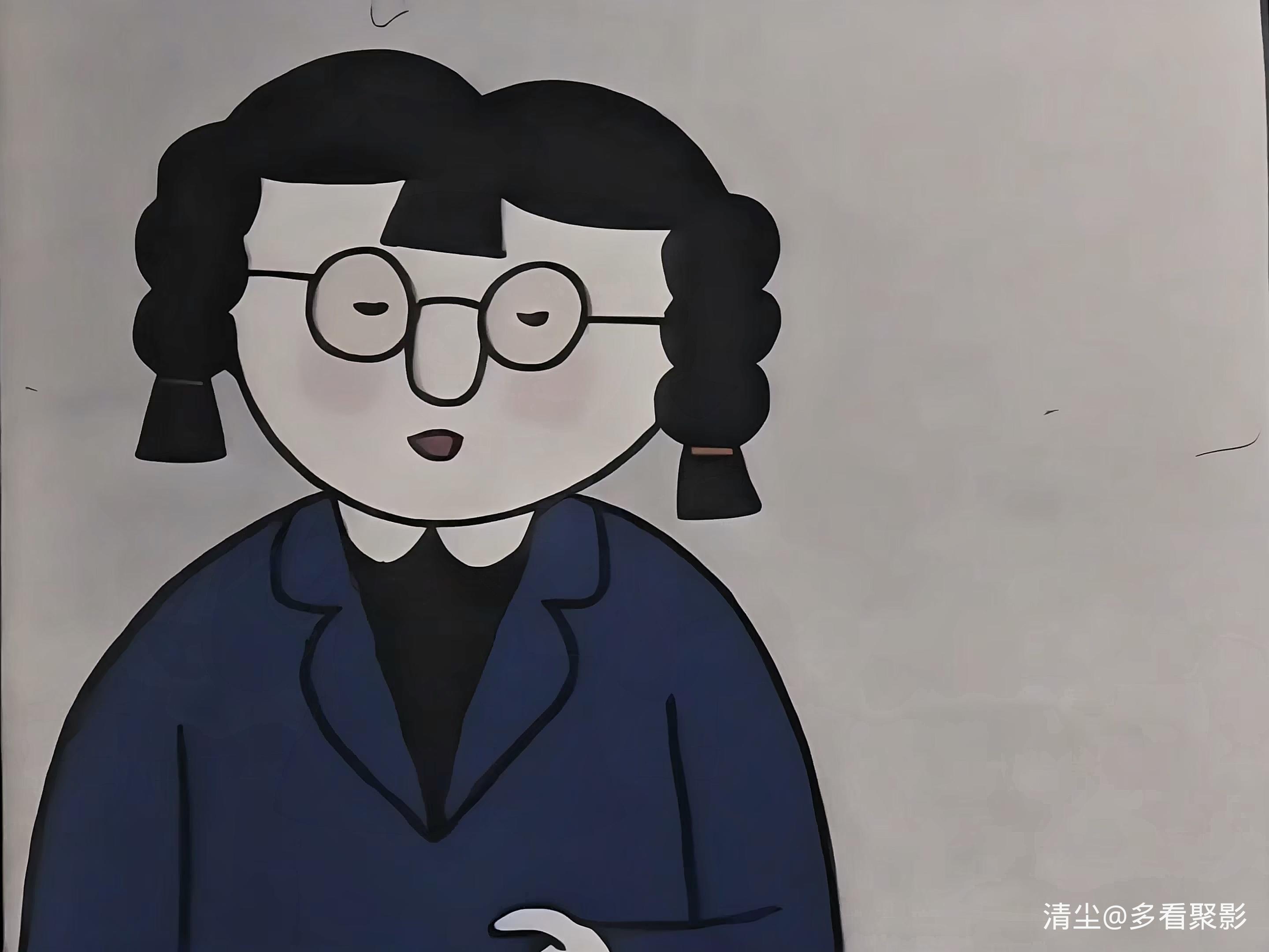 02.mp4_20251012_164510.705.jpg 02.mp4_20251012_164510.705.jpg