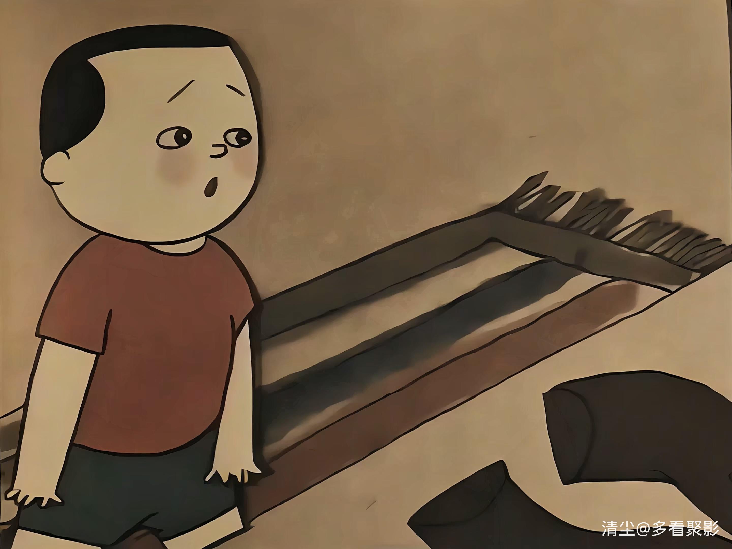 03.mp4_20251012_164529.935.jpg 03.mp4_20251012_164529.935.jpg