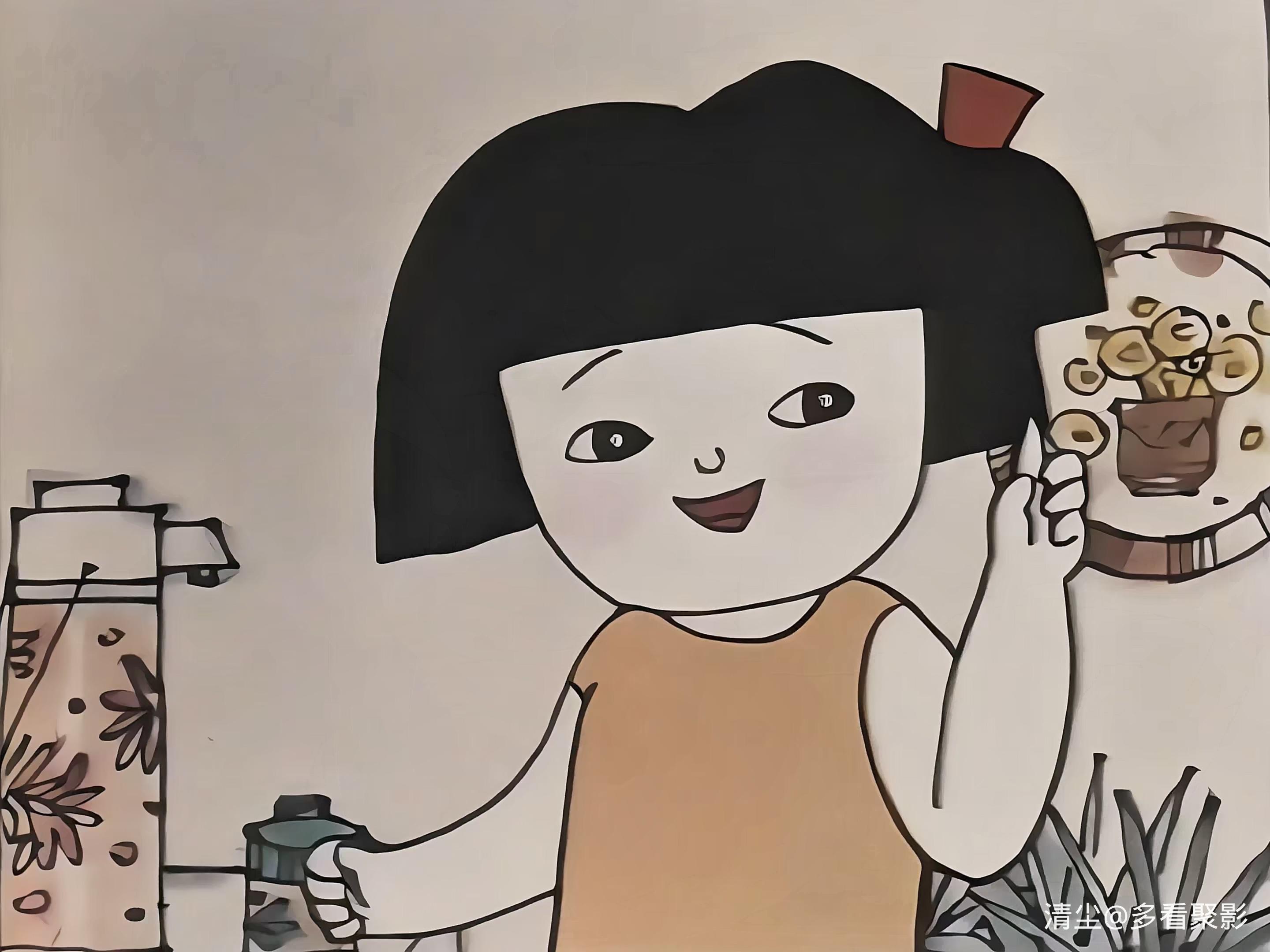 05.mp4_20251012_164649.807.jpg 05.mp4_20251012_164649.807.jpg