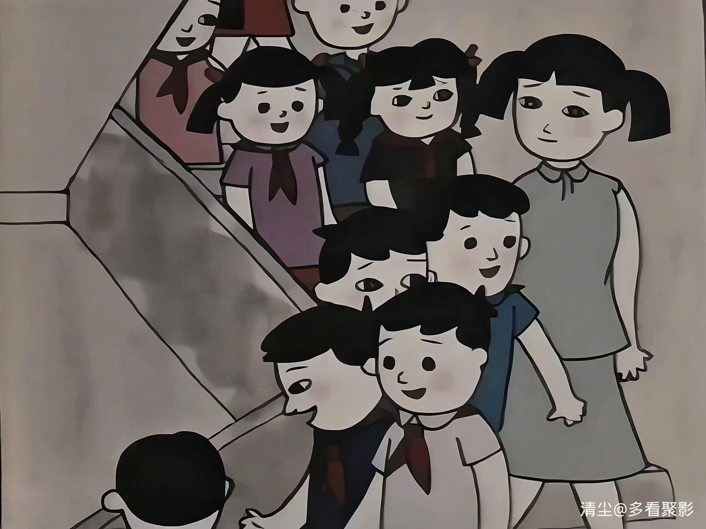 05.mp4_20251012_164659.426.jpg 05.mp4_20251012_164659.426.jpg