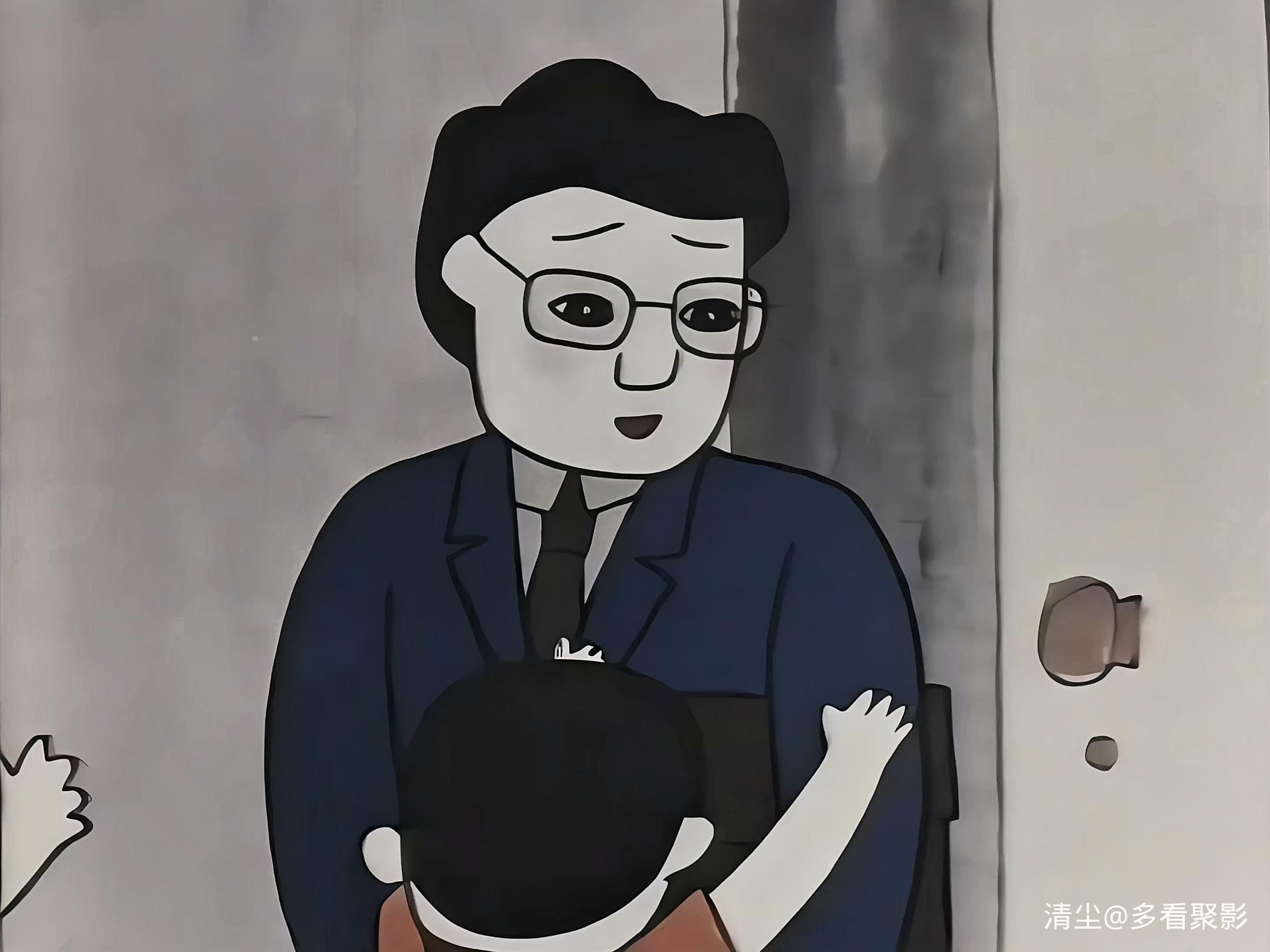 05.mp4_20251012_164701.225.jpg 05.mp4_20251012_164701.225.jpg