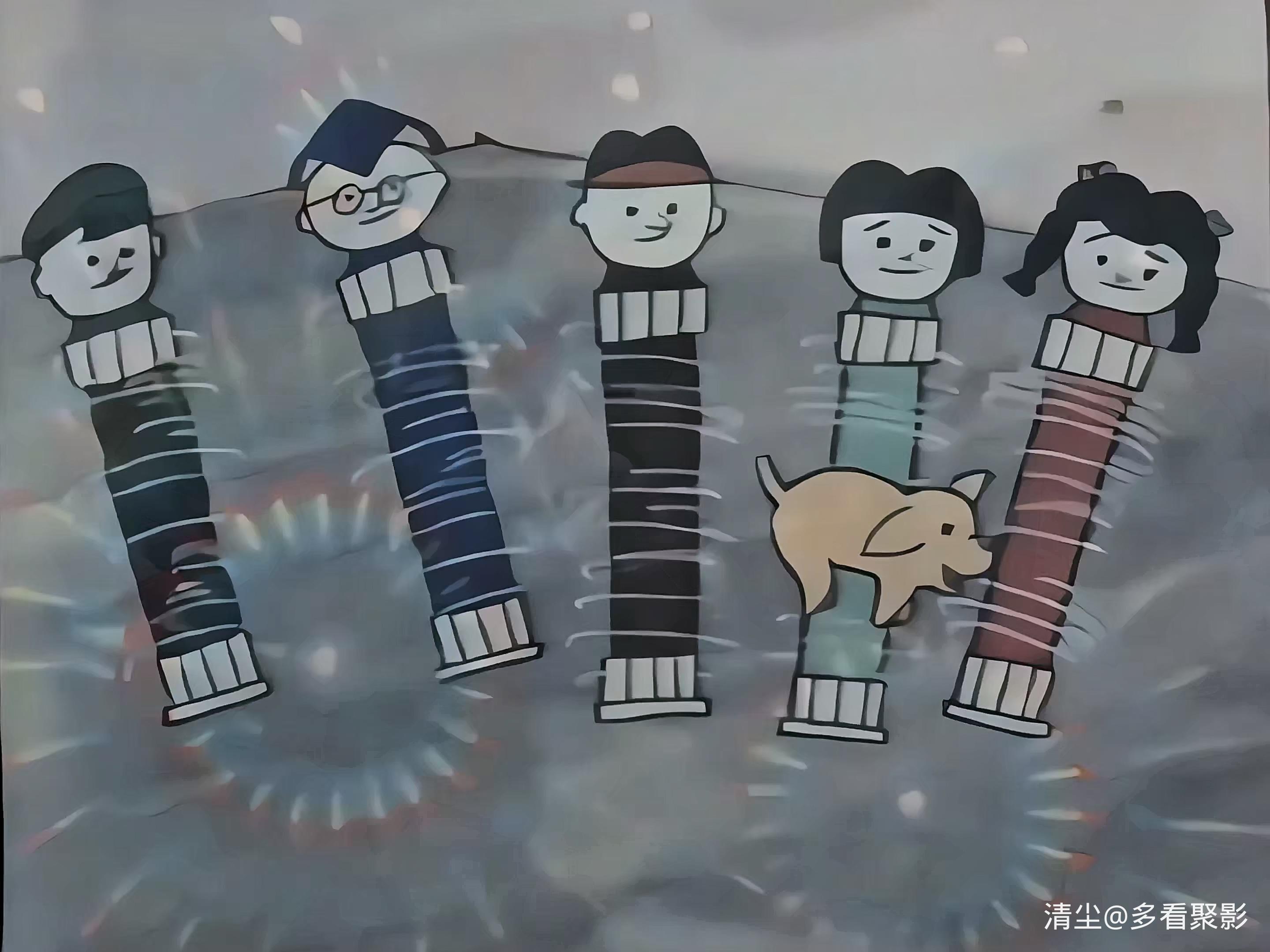 05.mp4_20251012_164708.523.jpg 05.mp4_20251012_164708.523.jpg