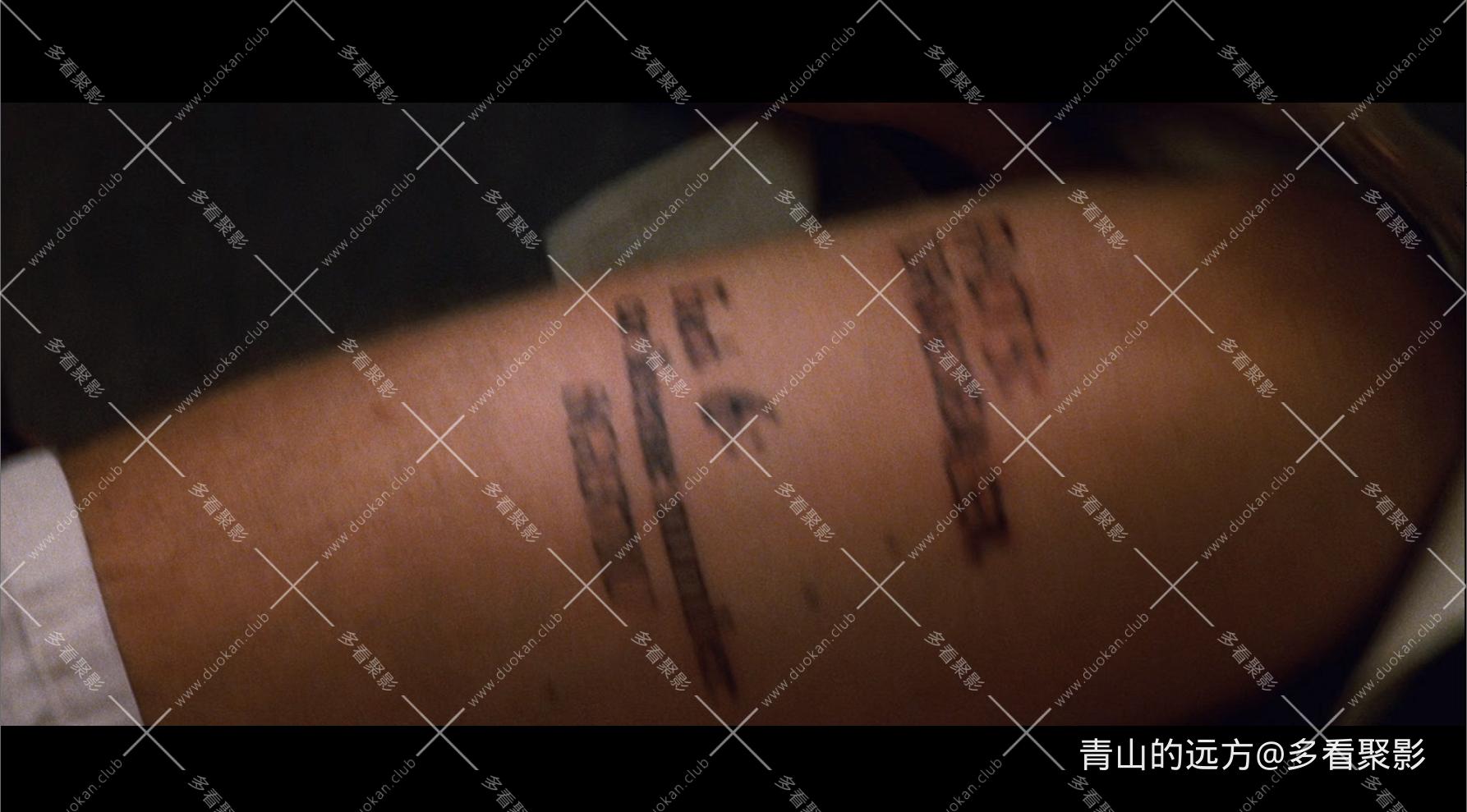 Snipaste_2025-10-04_08-47-09.png