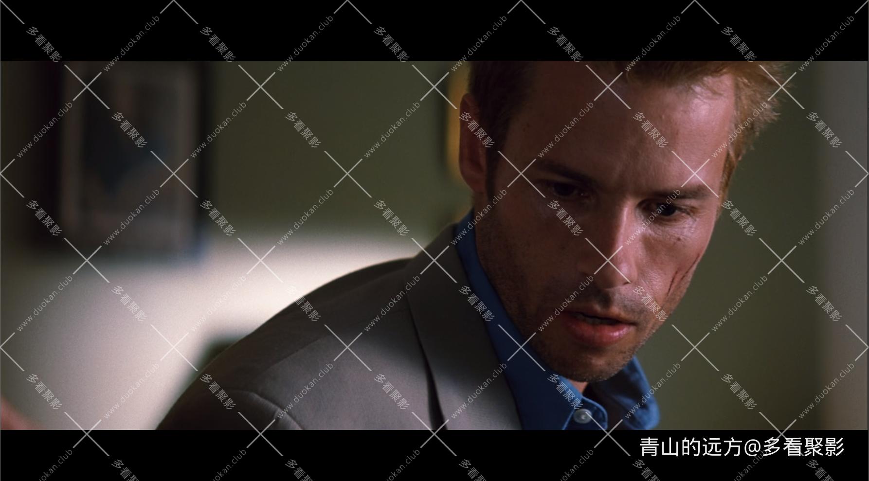 Snipaste_2025-10-04_08-47-31.png