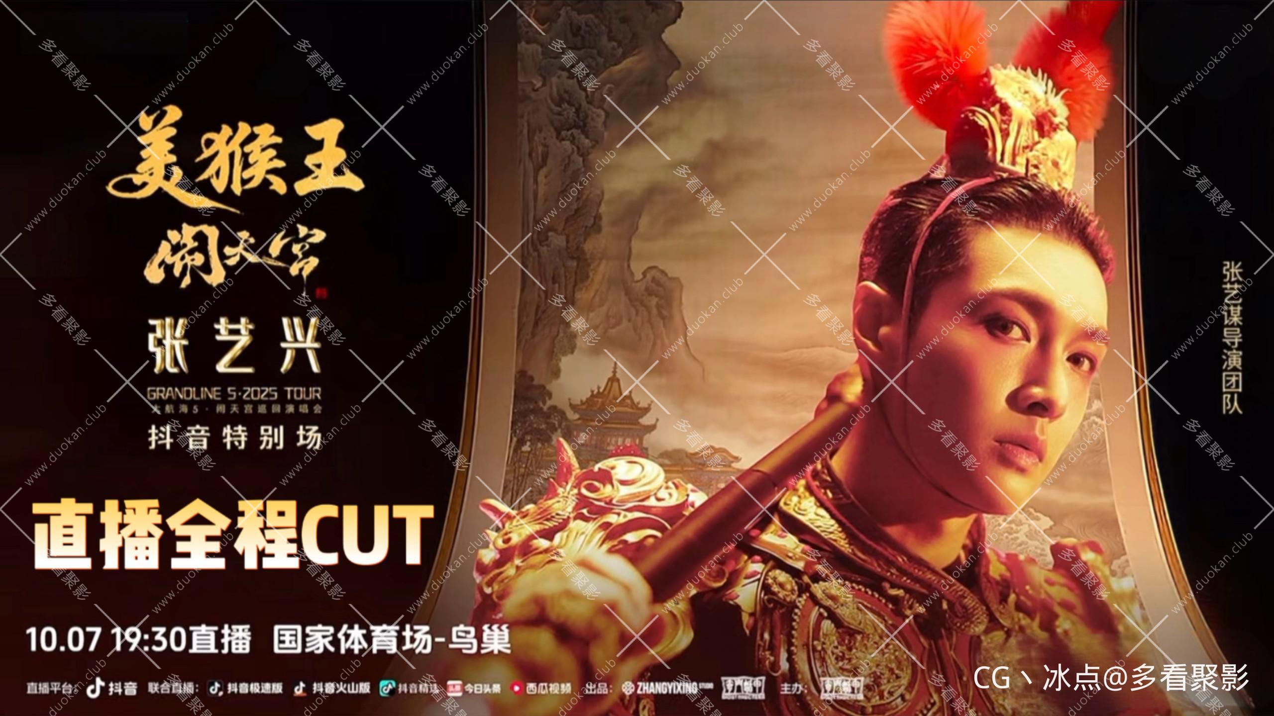 b138658f-c610-4bc1-9a9a-3ab7816b3b8b.jpg b138658f-c610-4bc1-9a9a-3ab7816b3b8b.jpg