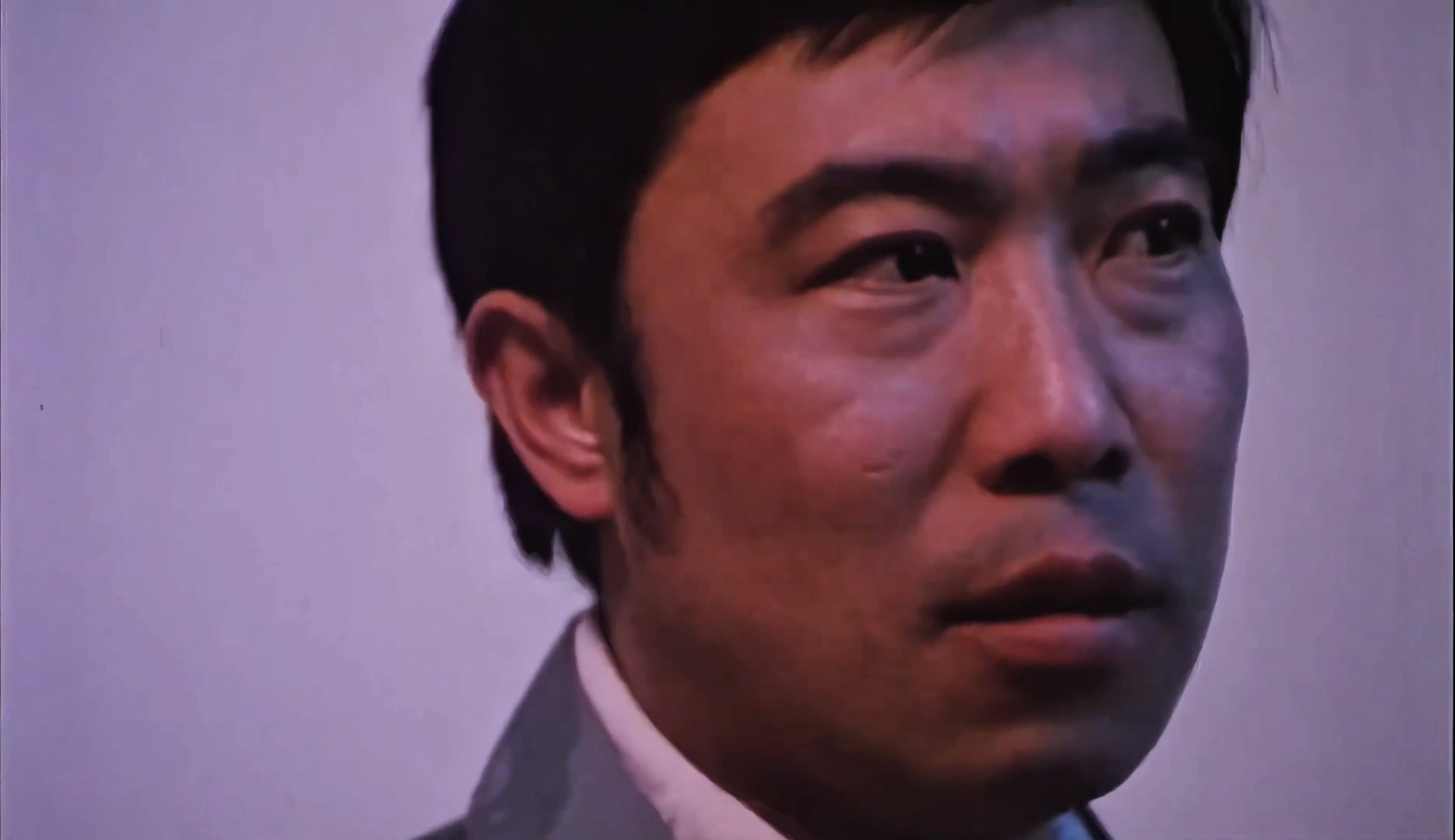 1988 霹雳贝贝.mp4_20251014_111548.782.jpg 1988 霹雳贝贝.mp4_20251014_111548.782.jpg