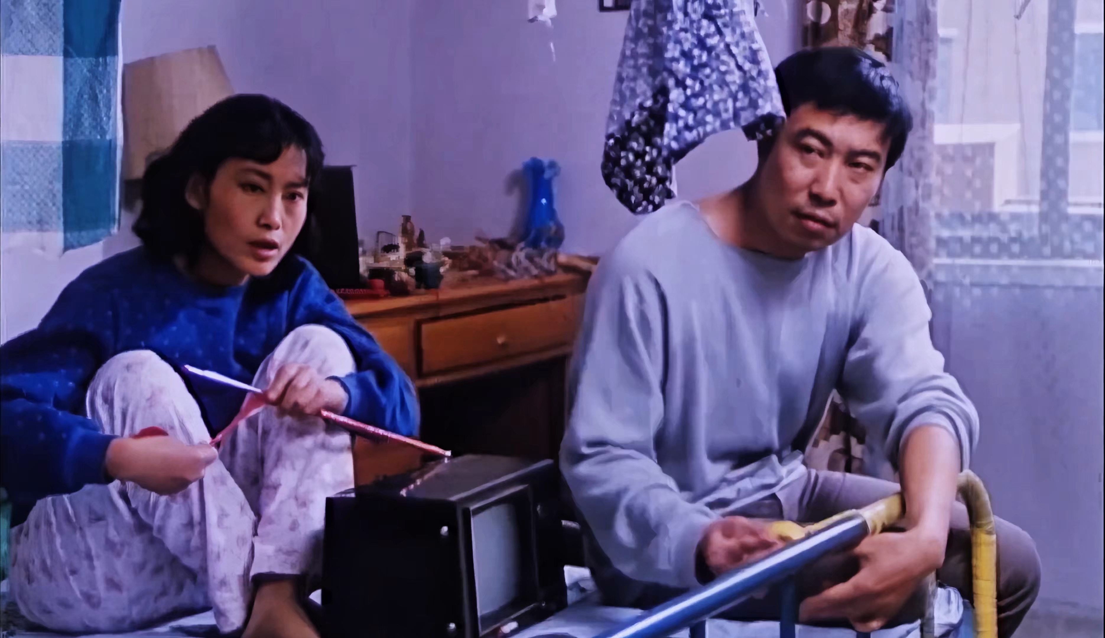 1988 霹雳贝贝.mp4_20251014_111642.984.jpg 1988 霹雳贝贝.mp4_20251014_111642.984.jpg