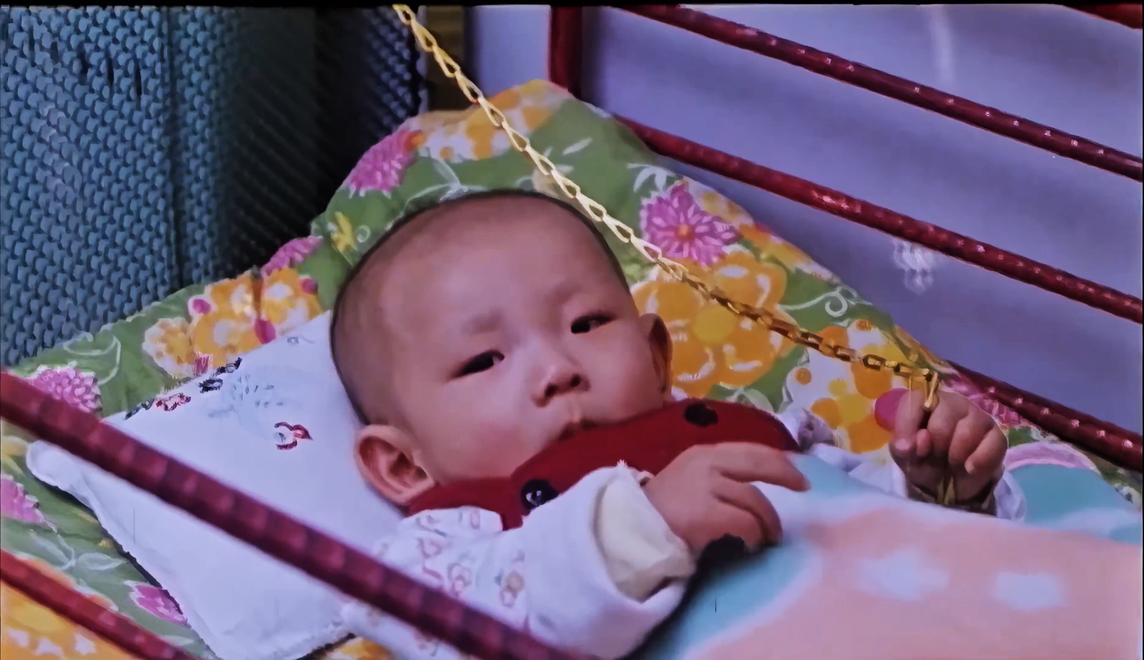 1988 霹雳贝贝.mp4_20251014_111717.908.jpg 1988 霹雳贝贝.mp4_20251014_111717.908.jpg