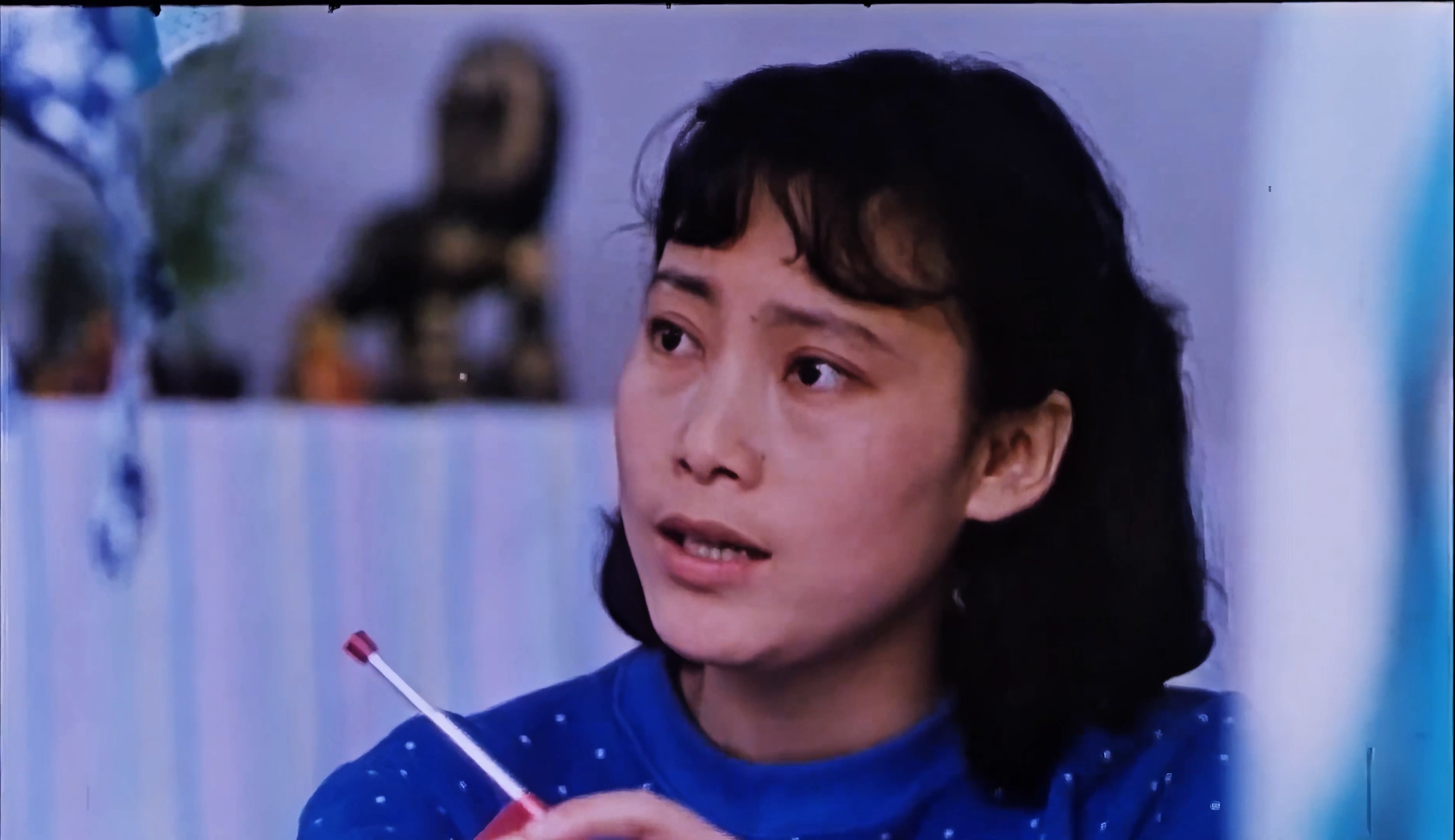 1988 霹雳贝贝.mp4_20251014_111731.932.jpg 1988 霹雳贝贝.mp4_20251014_111731.932.jpg