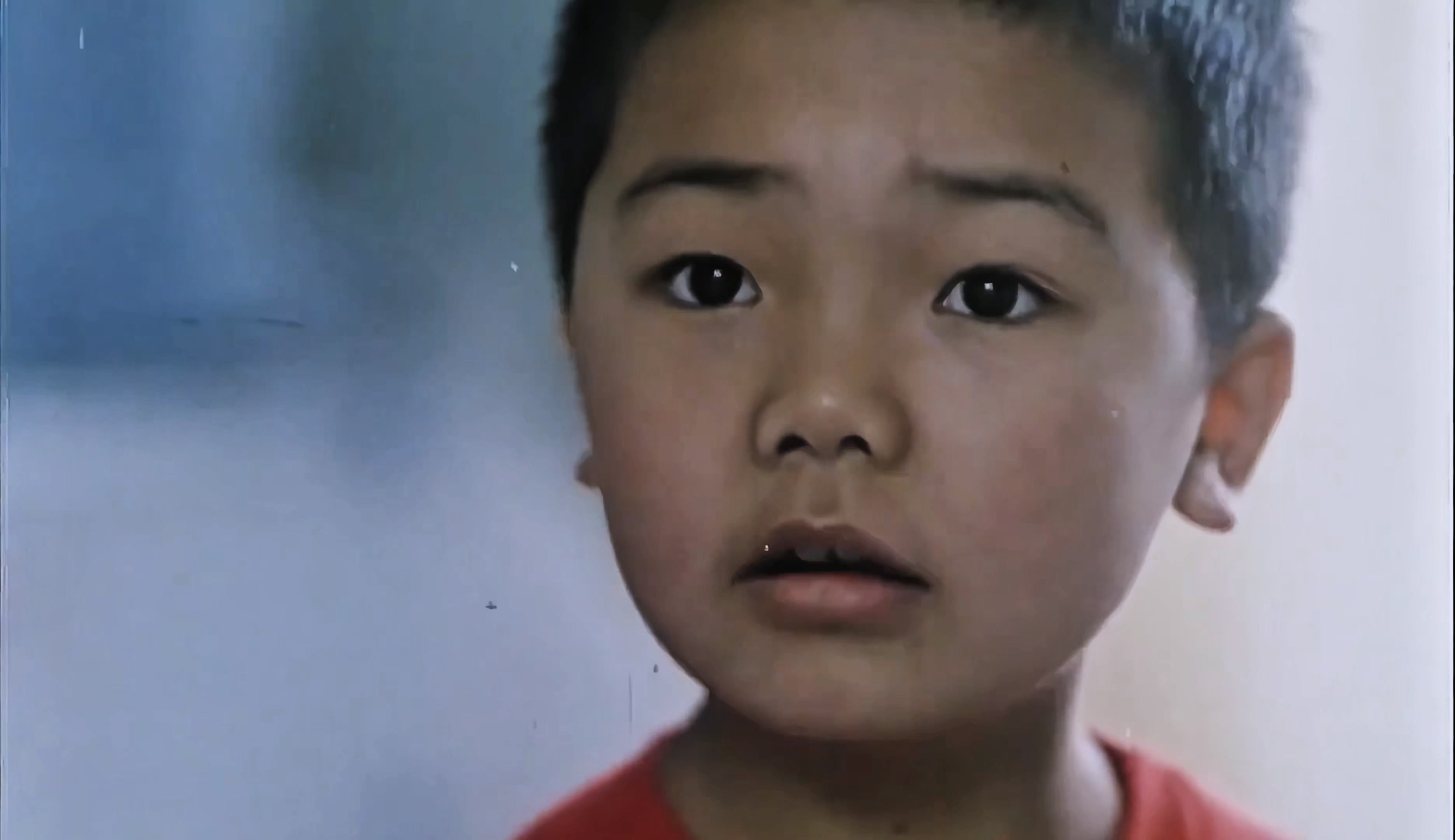 1988 霹雳贝贝.mp4_20251014_111831.639.jpg 1988 霹雳贝贝.mp4_20251014_111831.639.jpg