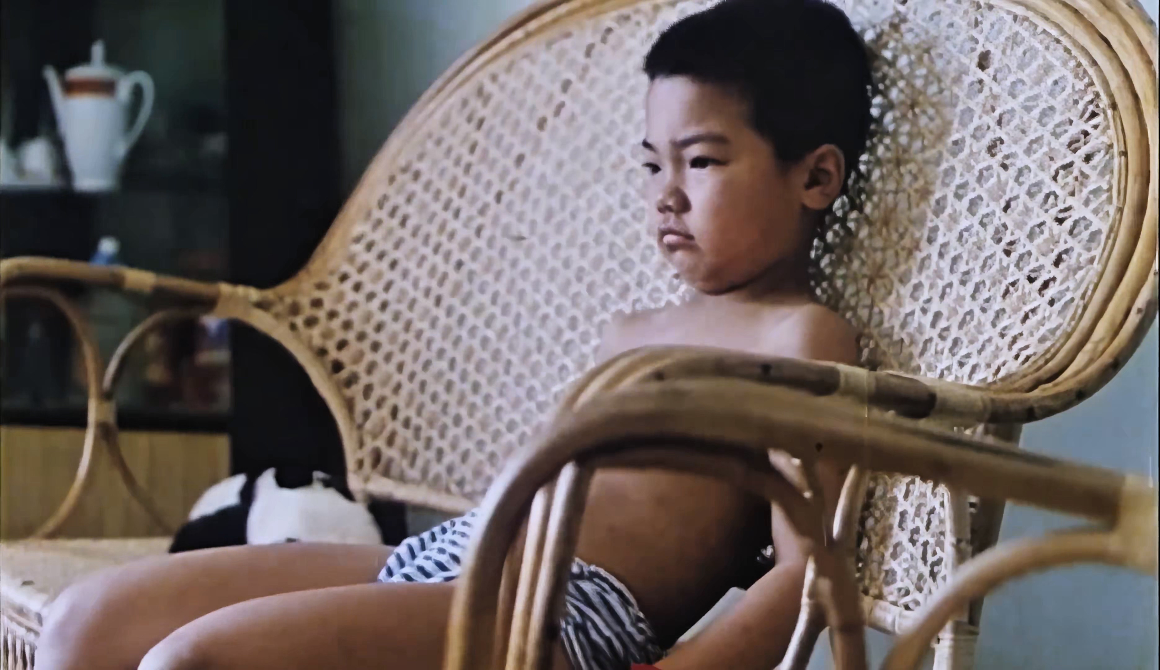 1988 霹雳贝贝.mp4_20251014_111757.288.jpg 1988 霹雳贝贝.mp4_20251014_111757.288.jpg