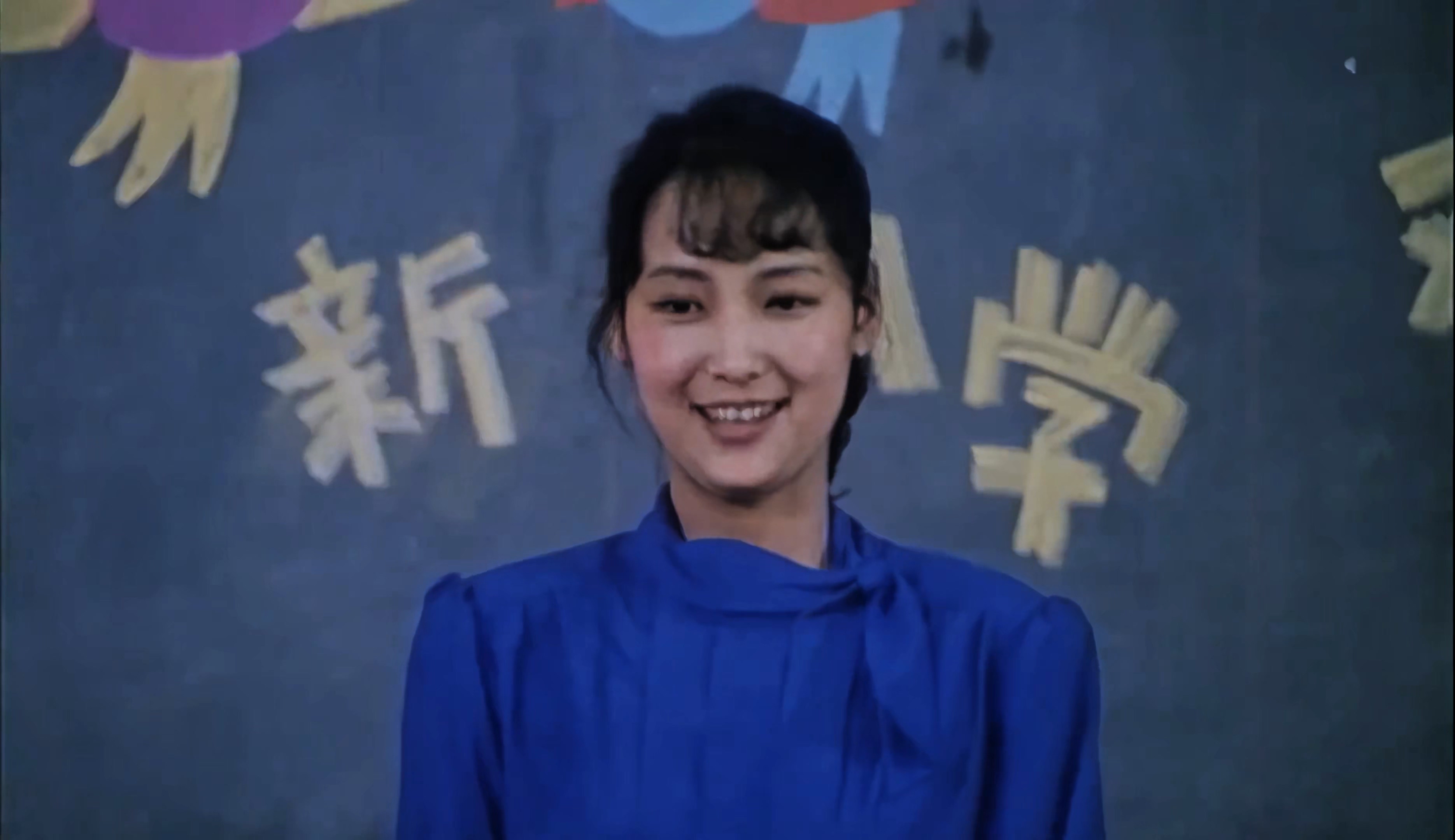 1988 霹雳贝贝.mp4_20251014_112022.860.jpg 1988 霹雳贝贝.mp4_20251014_112022.860.jpg