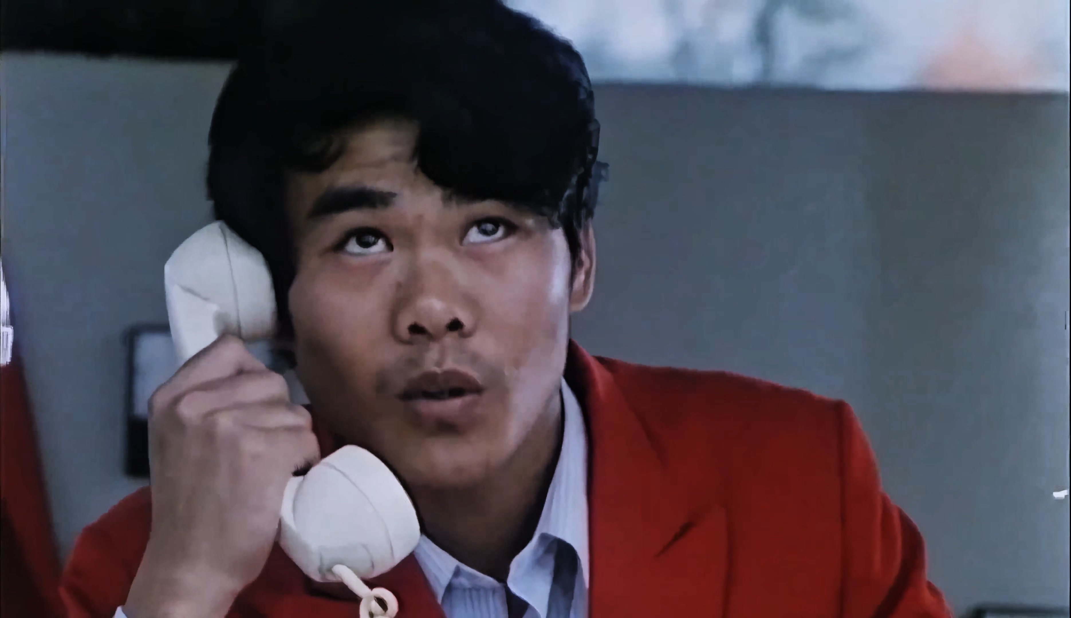 1988 霹雳贝贝.mp4_20251014_111931.547.jpg 1988 霹雳贝贝.mp4_20251014_111931.547.jpg