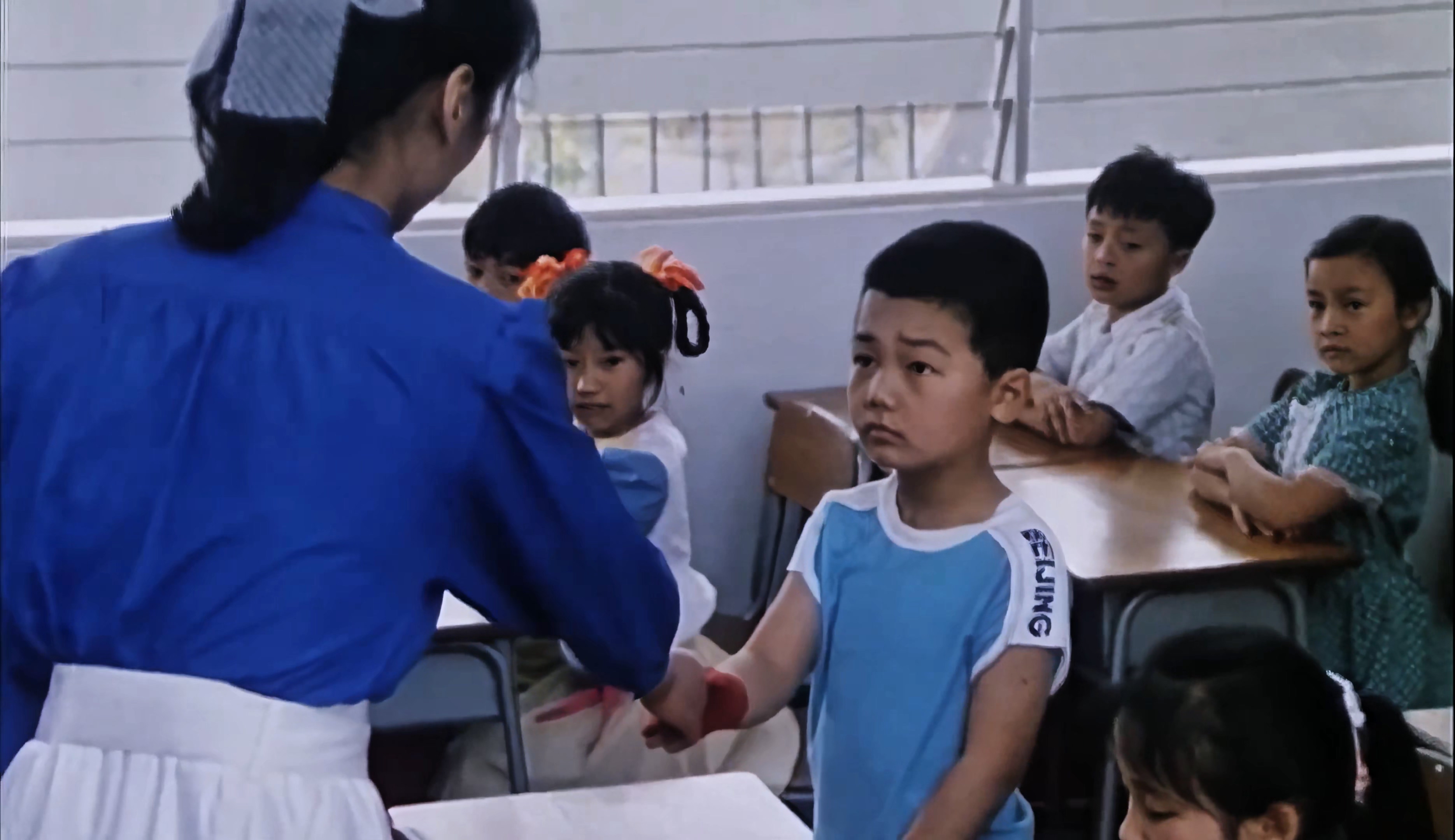 1988 霹雳贝贝.mp4_20251014_112100.310.jpg 1988 霹雳贝贝.mp4_20251014_112100.310.jpg