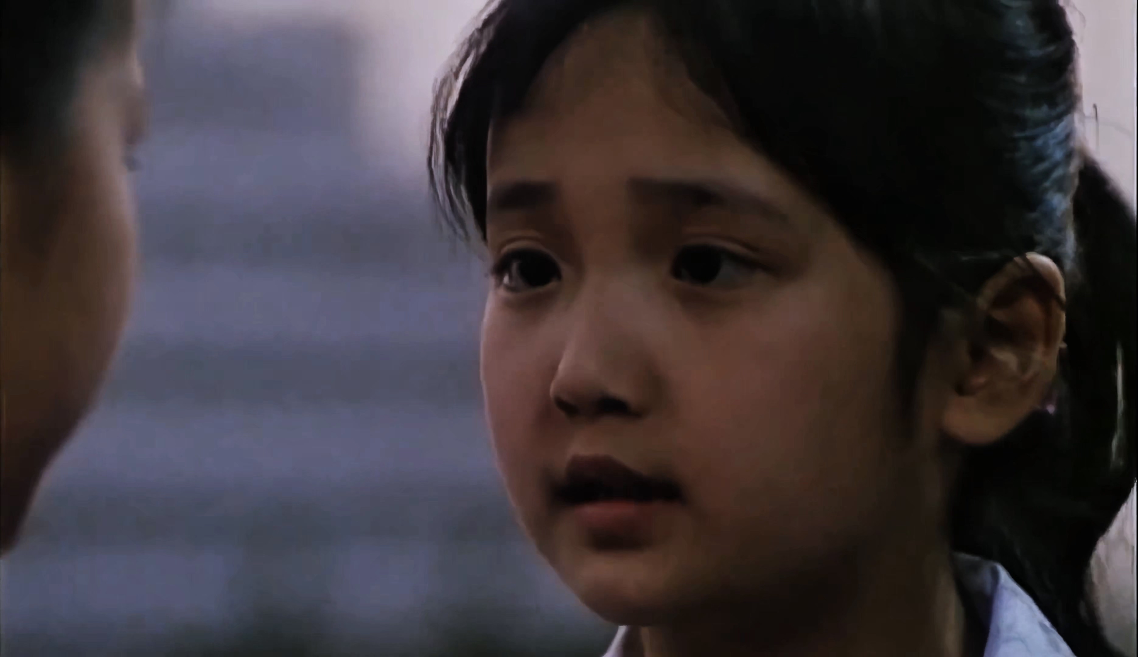 1988 霹雳贝贝.mp4_20251014_112129.764.jpg 1988 霹雳贝贝.mp4_20251014_112129.764.jpg