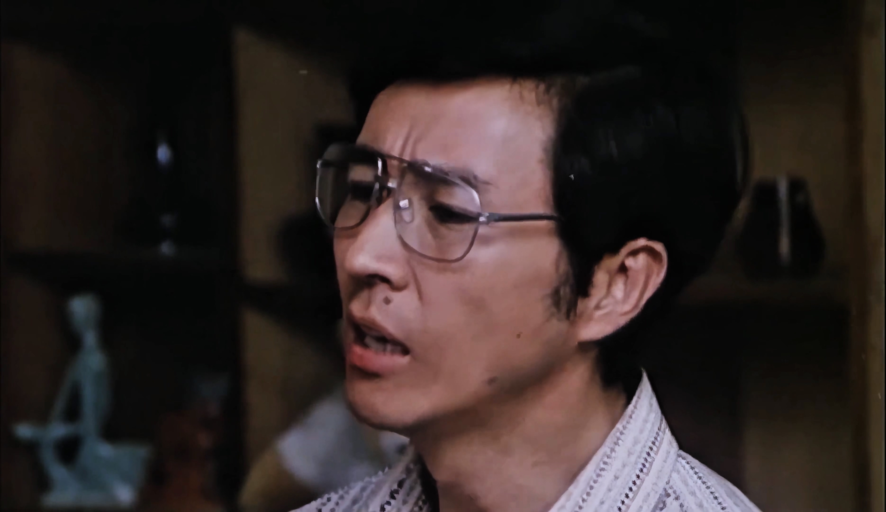 1988 霹雳贝贝.mp4_20251014_112249.074.jpg 1988 霹雳贝贝.mp4_20251014_112249.074.jpg