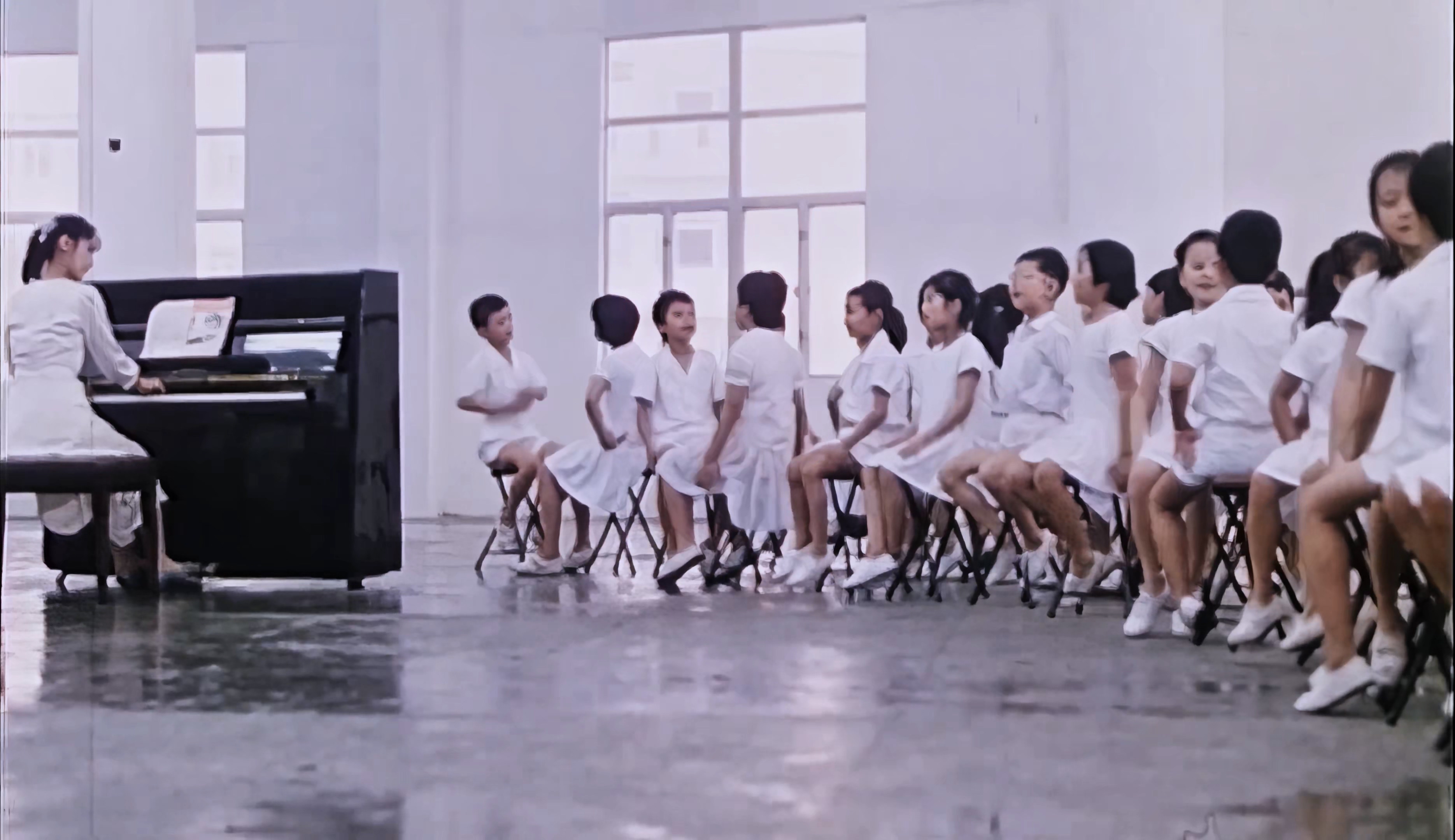 1988 霹雳贝贝.mp4_20251014_112332.623.jpg 1988 霹雳贝贝.mp4_20251014_112332.623.jpg