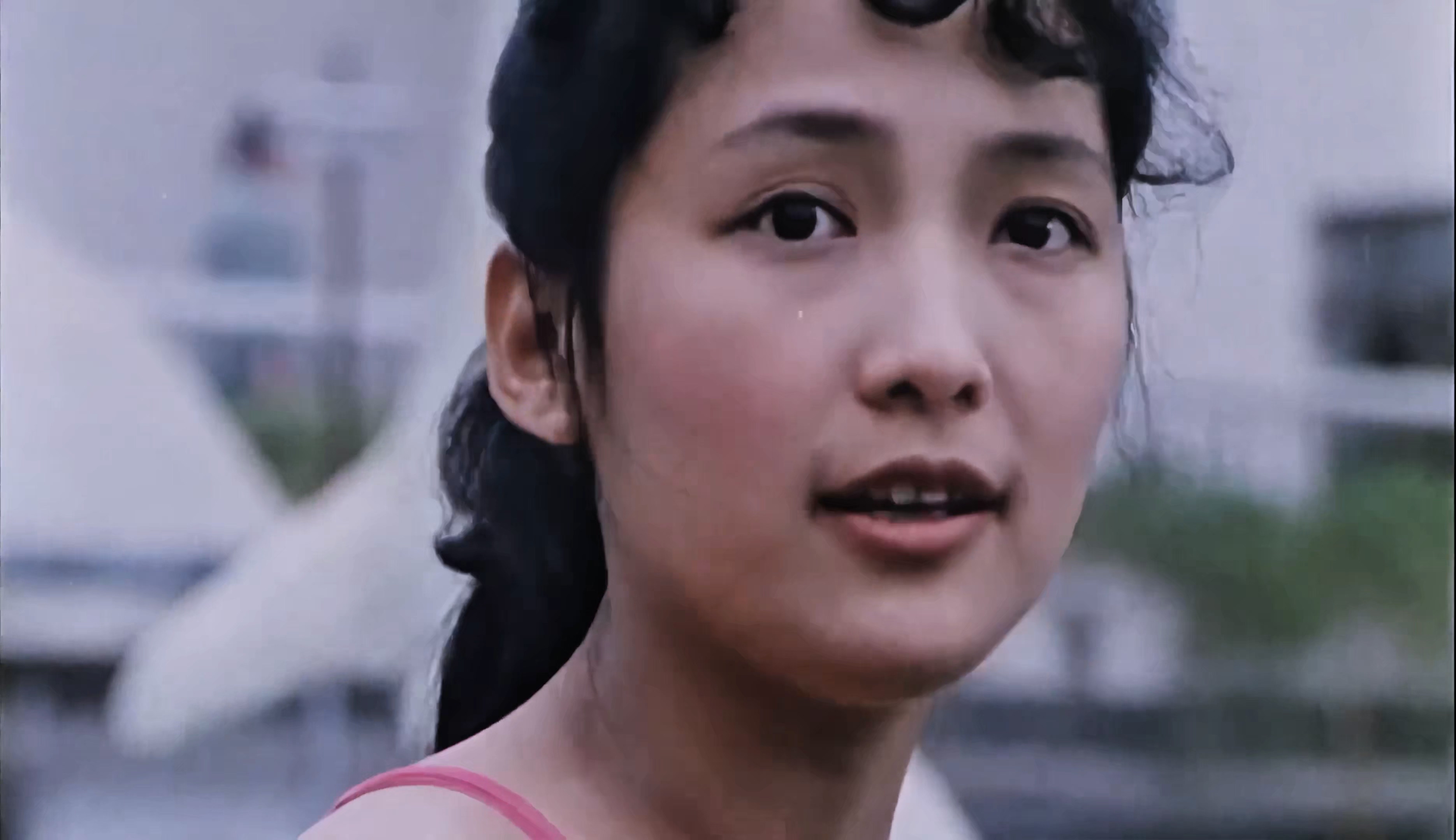 1988 霹雳贝贝.mp4_20251014_112408.052.jpg 1988 霹雳贝贝.mp4_20251014_112408.052.jpg