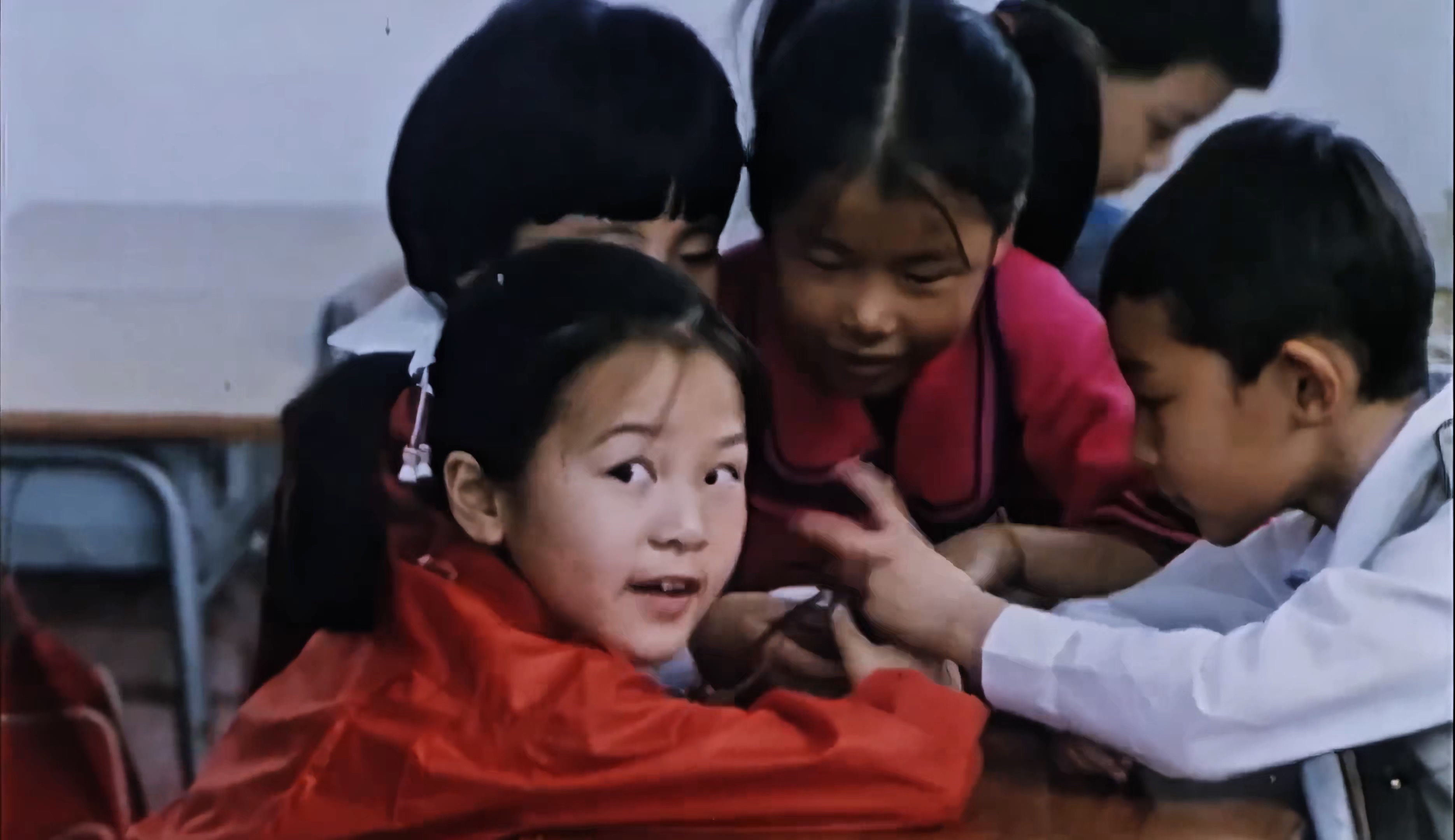 1988 霹雳贝贝.mp4_20251014_112445.388.jpg 1988 霹雳贝贝.mp4_20251014_112445.388.jpg