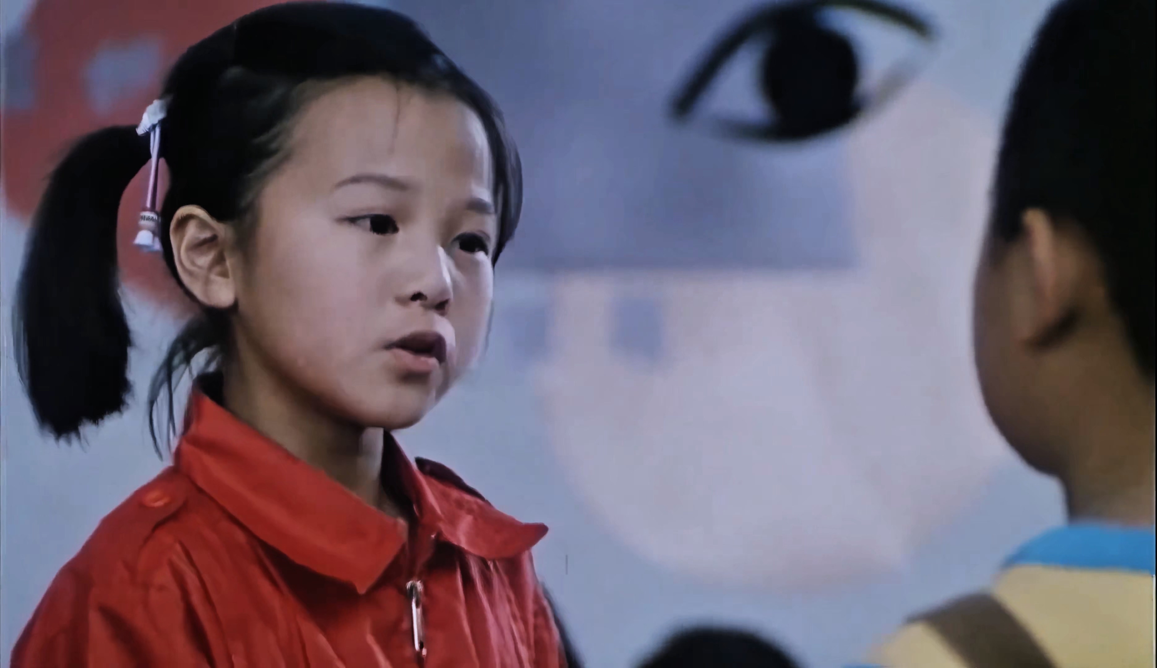 1988 霹雳贝贝.mp4_20251014_112506.060.jpg 1988 霹雳贝贝.mp4_20251014_112506.060.jpg