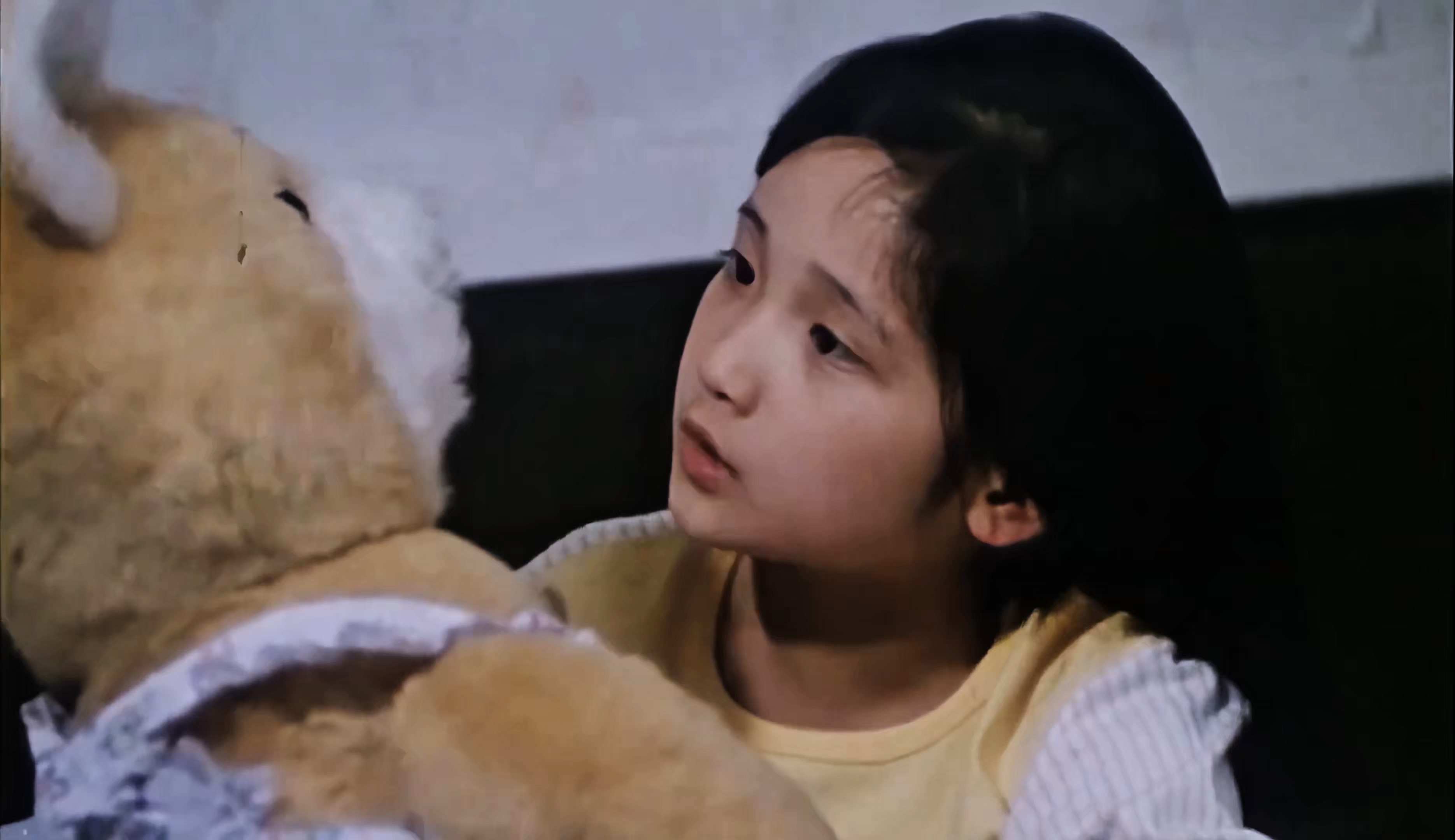 1988 霹雳贝贝.mp4_20251014_112539.295.jpg 1988 霹雳贝贝.mp4_20251014_112539.295.jpg