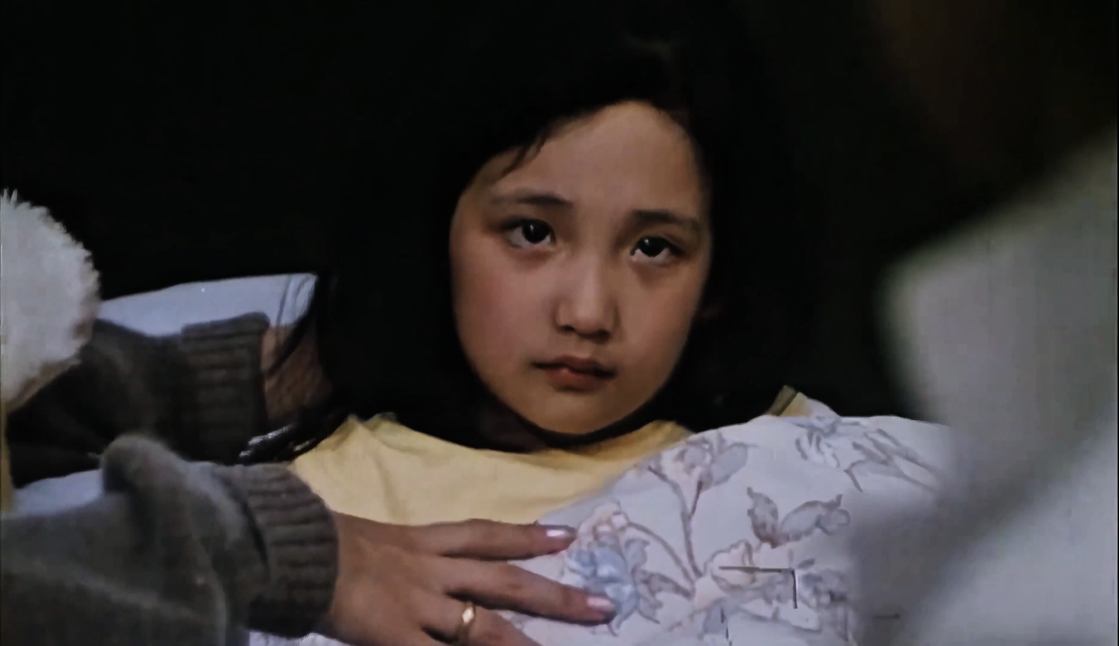 1988 霹雳贝贝.mp4_20251014_112533.962.jpg 1988 霹雳贝贝.mp4_20251014_112533.962.jpg