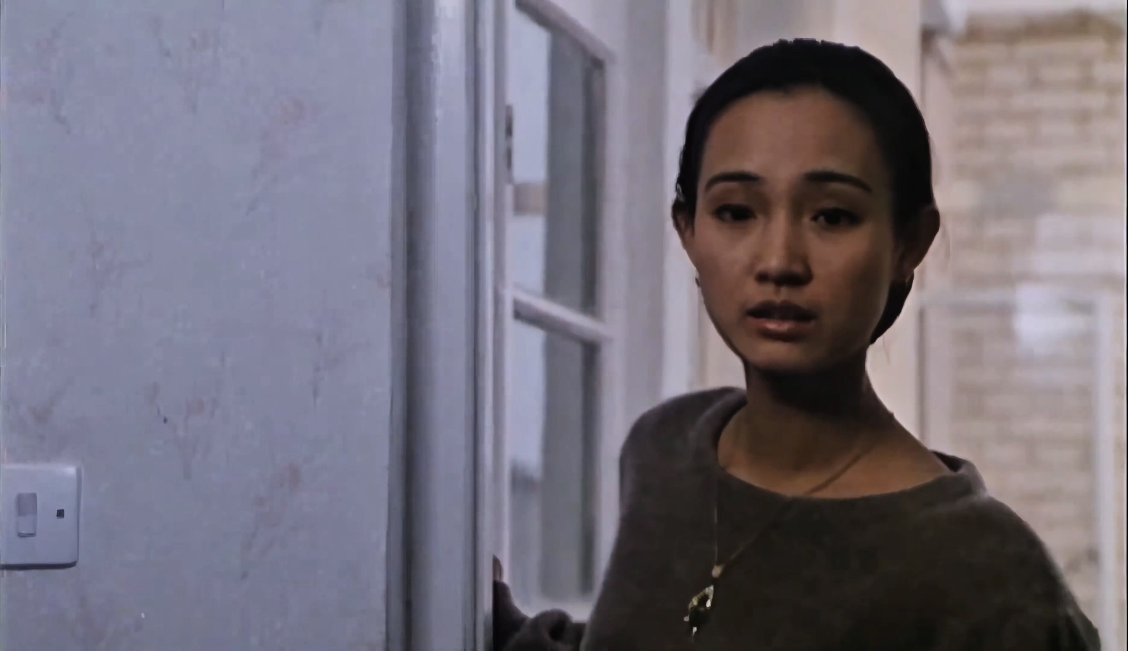 1988 霹雳贝贝.mp4_20251014_112545.322.jpg 1988 霹雳贝贝.mp4_20251014_112545.322.jpg