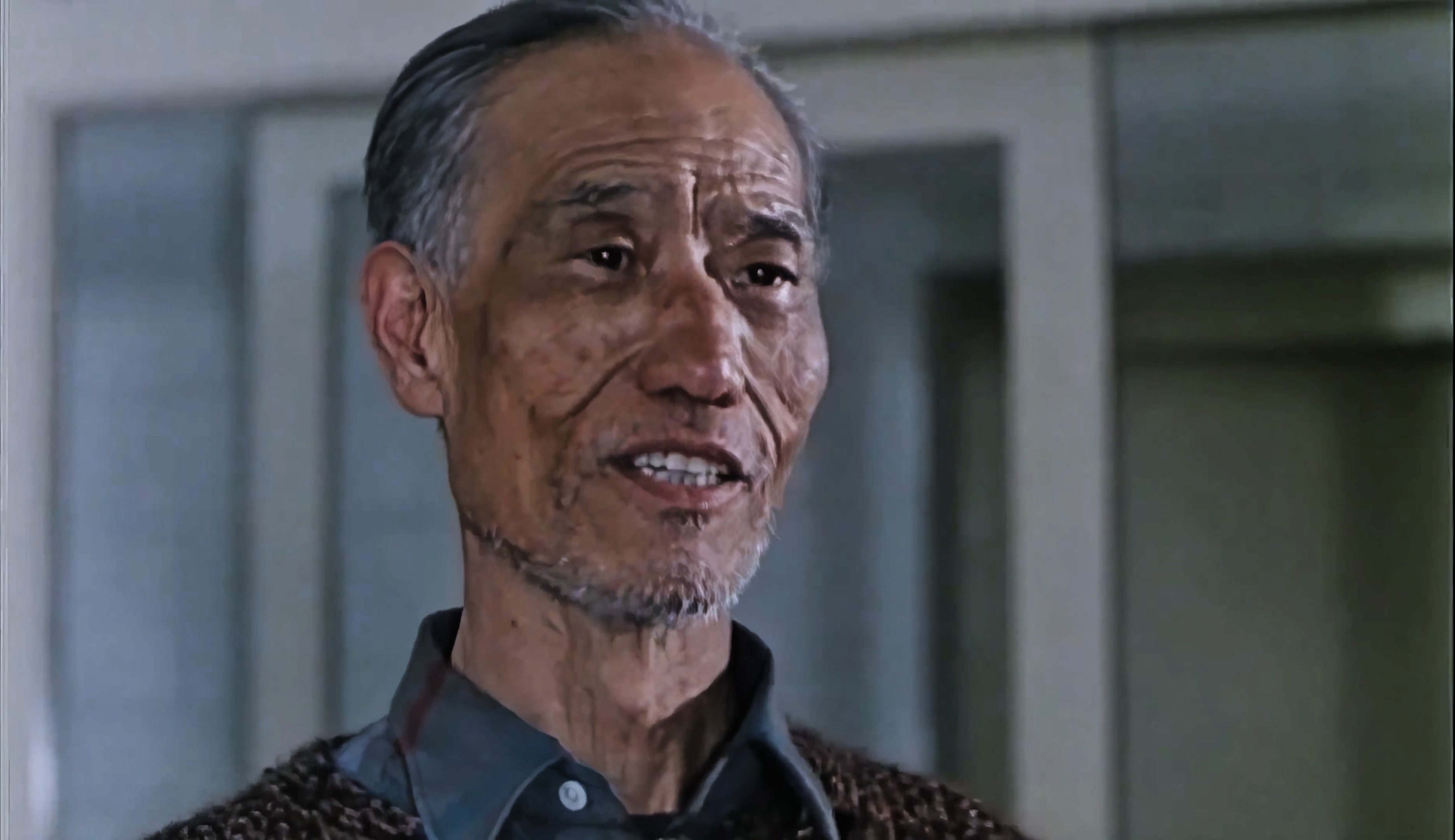 1988 霹雳贝贝.mp4_20251014_112734.215.jpg 1988 霹雳贝贝.mp4_20251014_112734.215.jpg