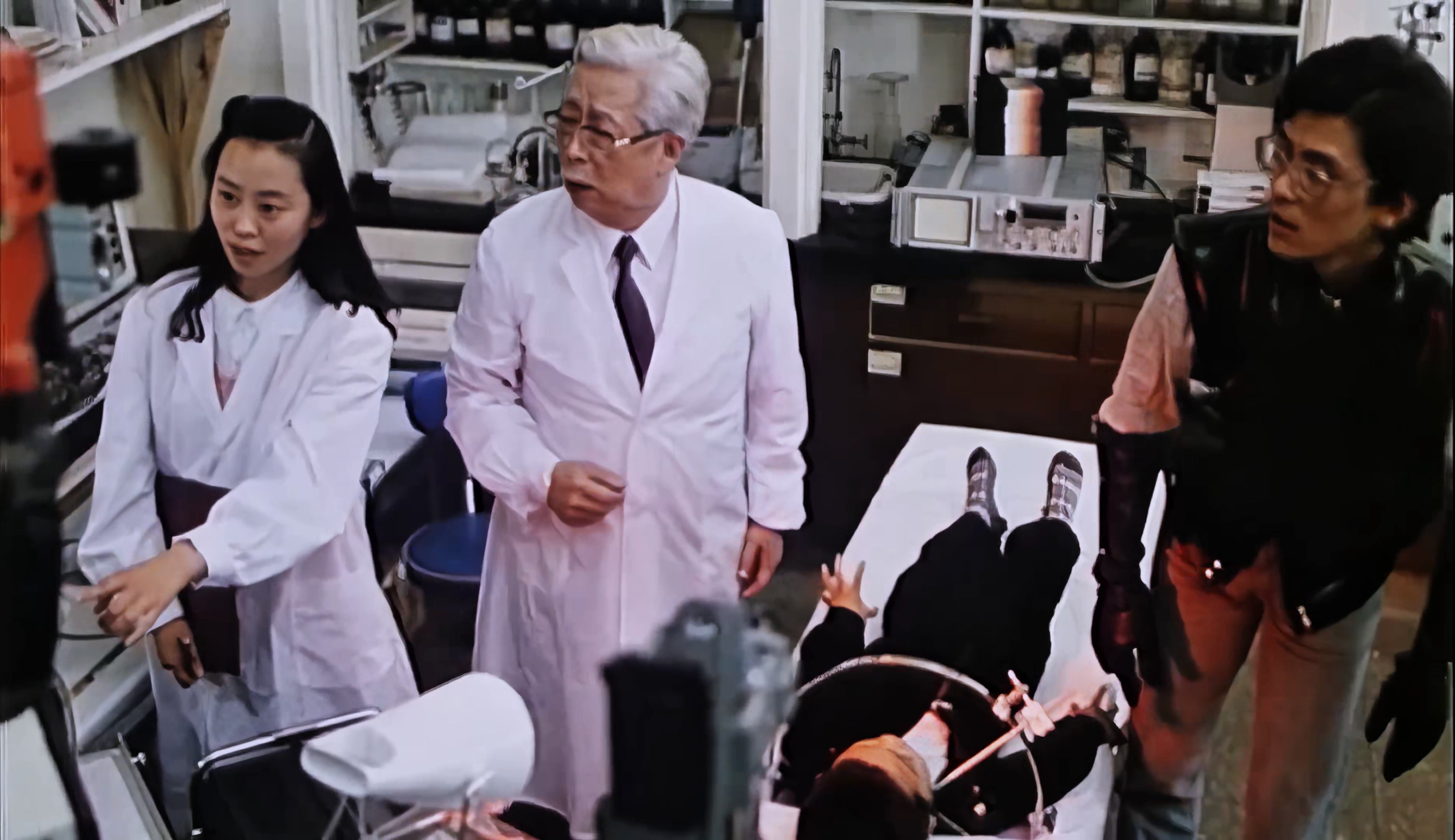 1988 霹雳贝贝.mp4_20251014_112716.630.jpg 1988 霹雳贝贝.mp4_20251014_112716.630.jpg