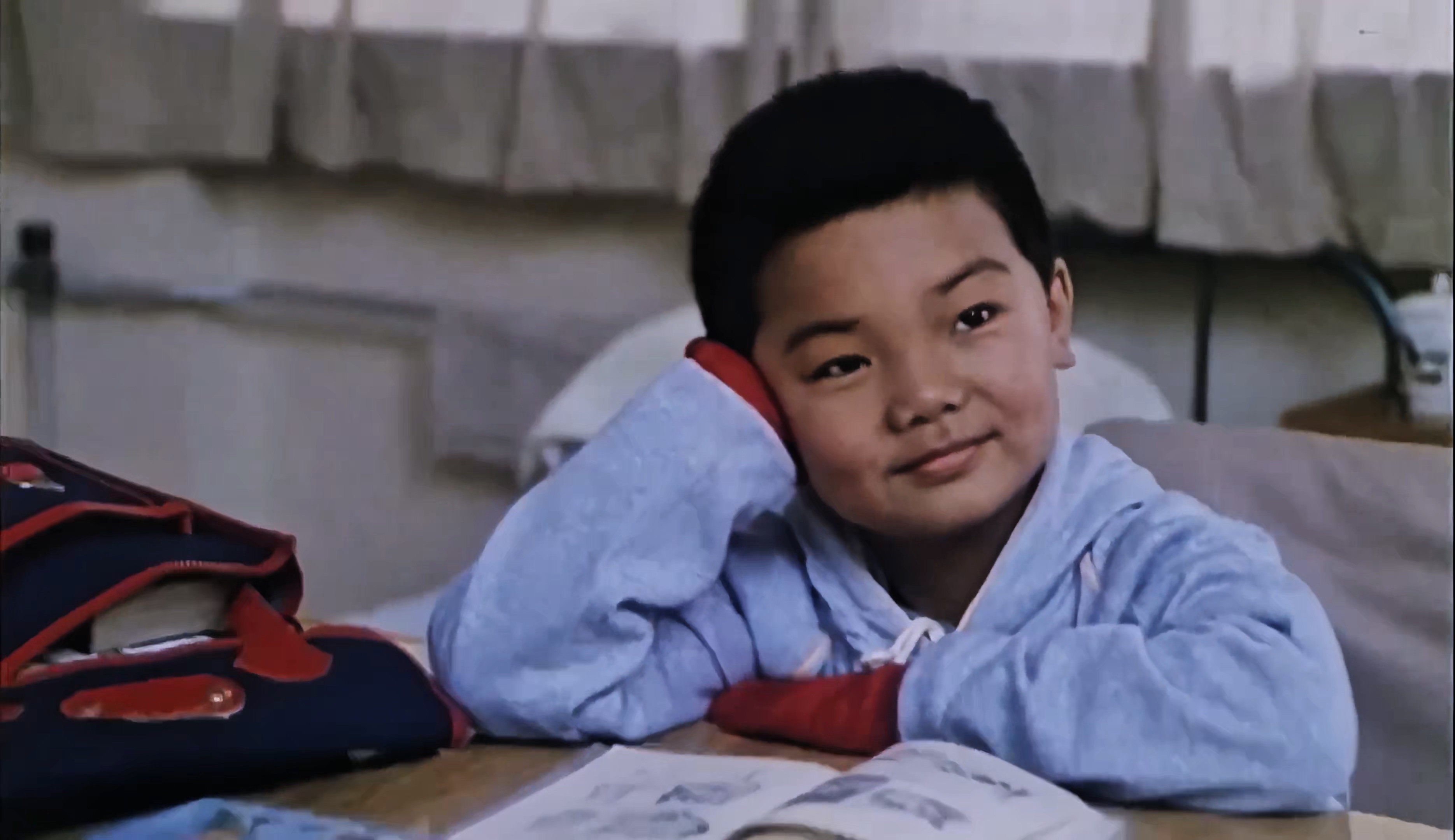 1988 霹雳贝贝.mp4_20251014_112812.405.jpg 1988 霹雳贝贝.mp4_20251014_112812.405.jpg