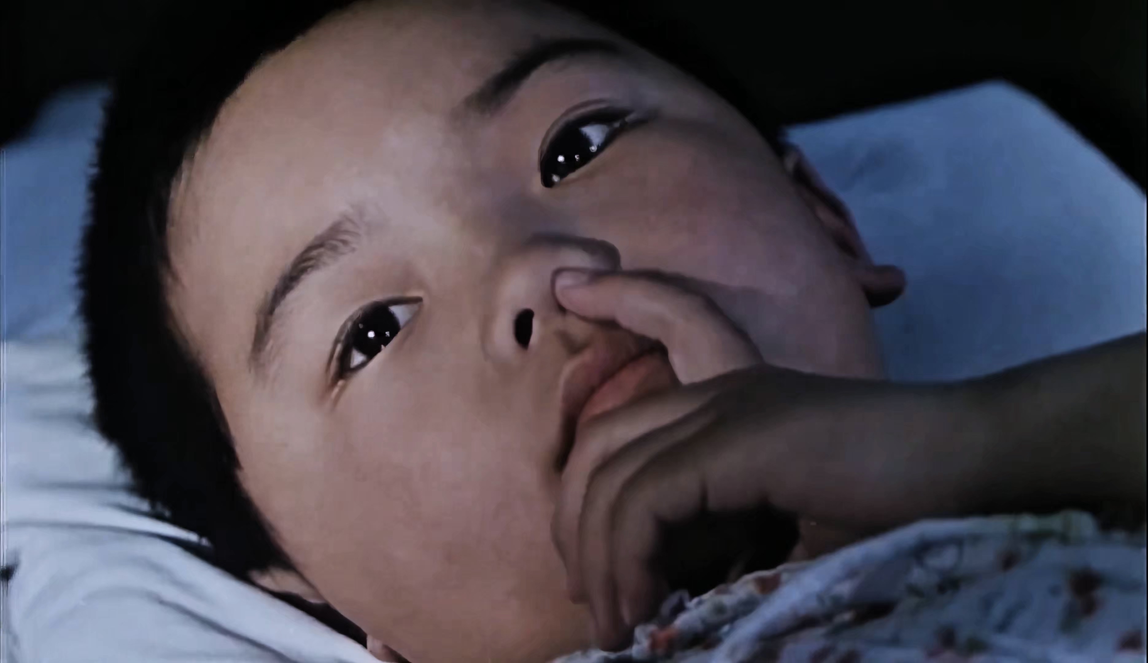 1988 霹雳贝贝.mp4_20251014_112747.363.jpg 1988 霹雳贝贝.mp4_20251014_112747.363.jpg