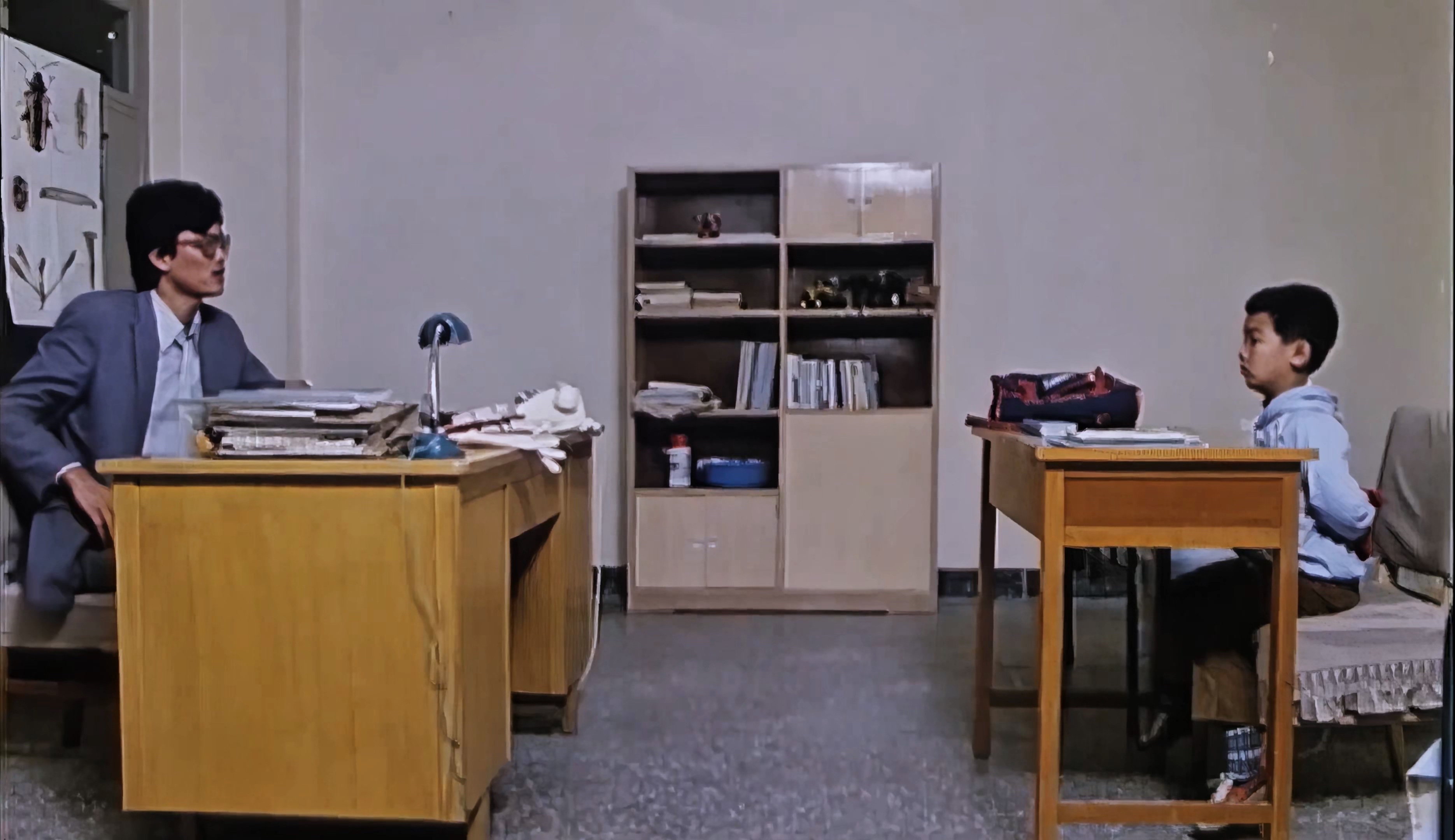 1988 霹雳贝贝.mp4_20251014_112818.875.jpg 1988 霹雳贝贝.mp4_20251014_112818.875.jpg