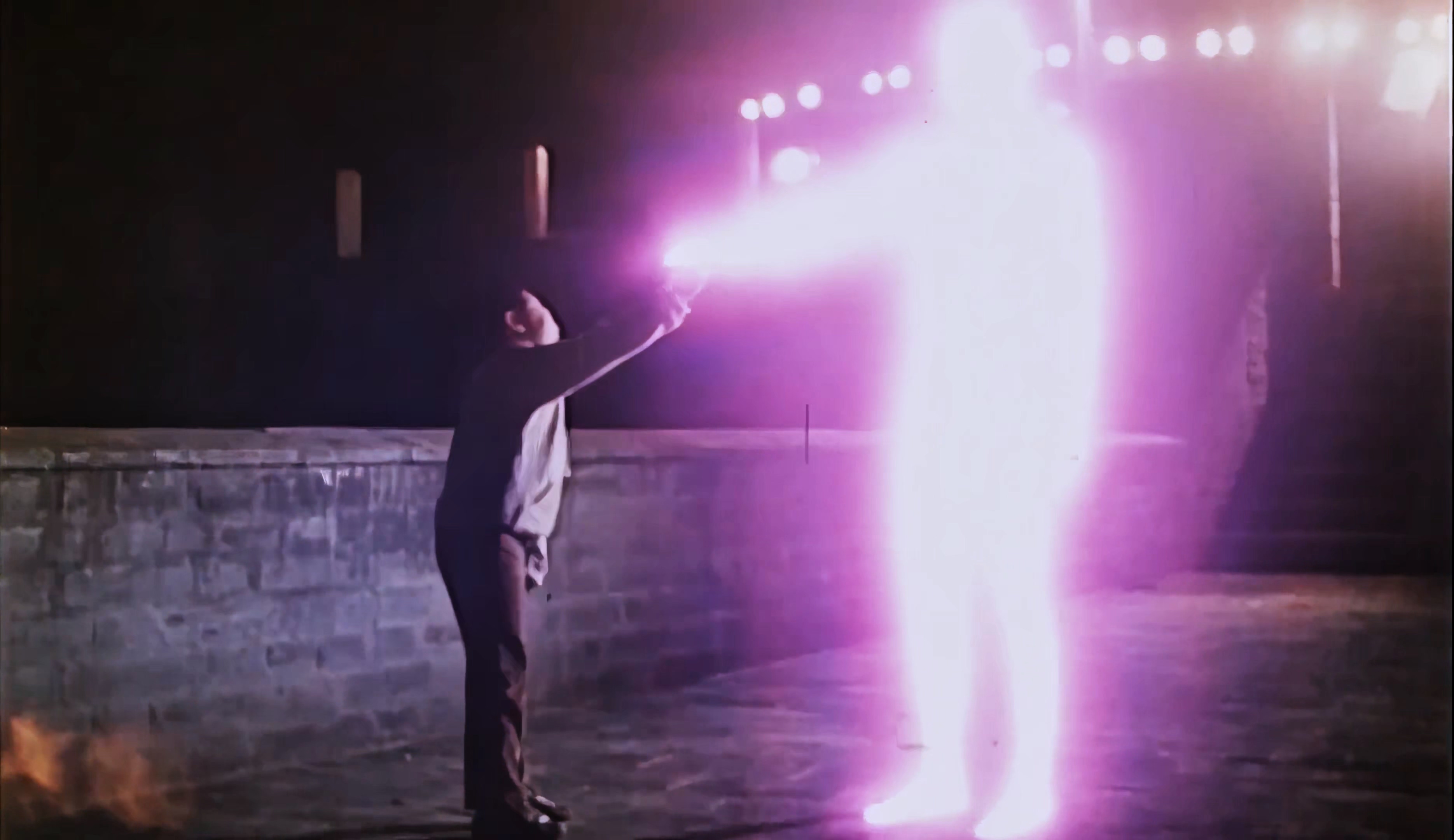 1988 霹雳贝贝.mp4_20251014_122701.028.jpg 1988 霹雳贝贝.mp4_20251014_122701.028.jpg